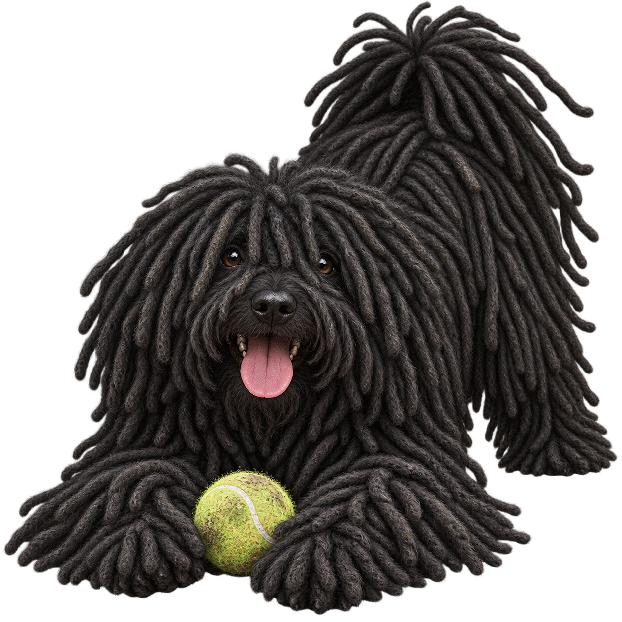 Puli.png