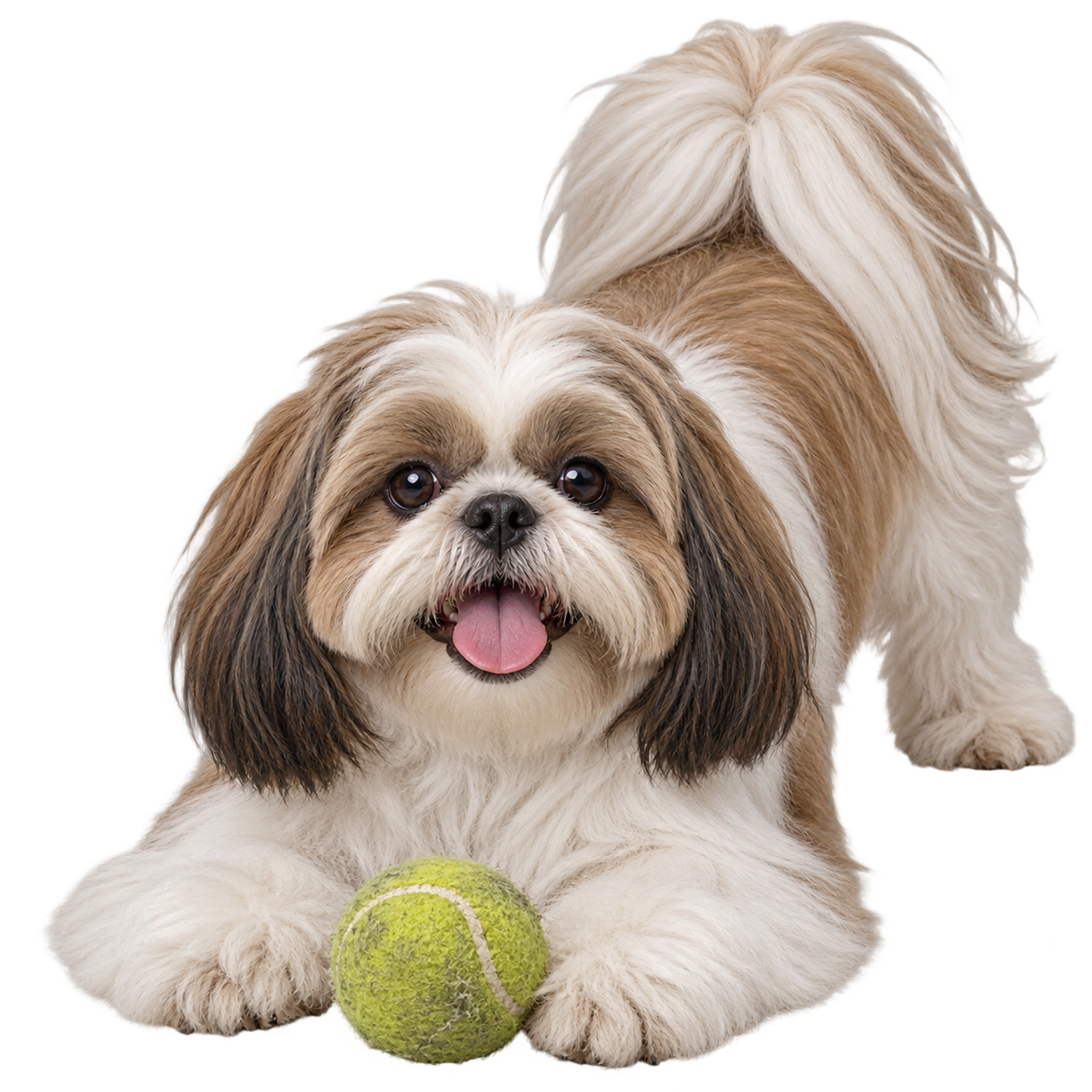 Shih Tzu.png
