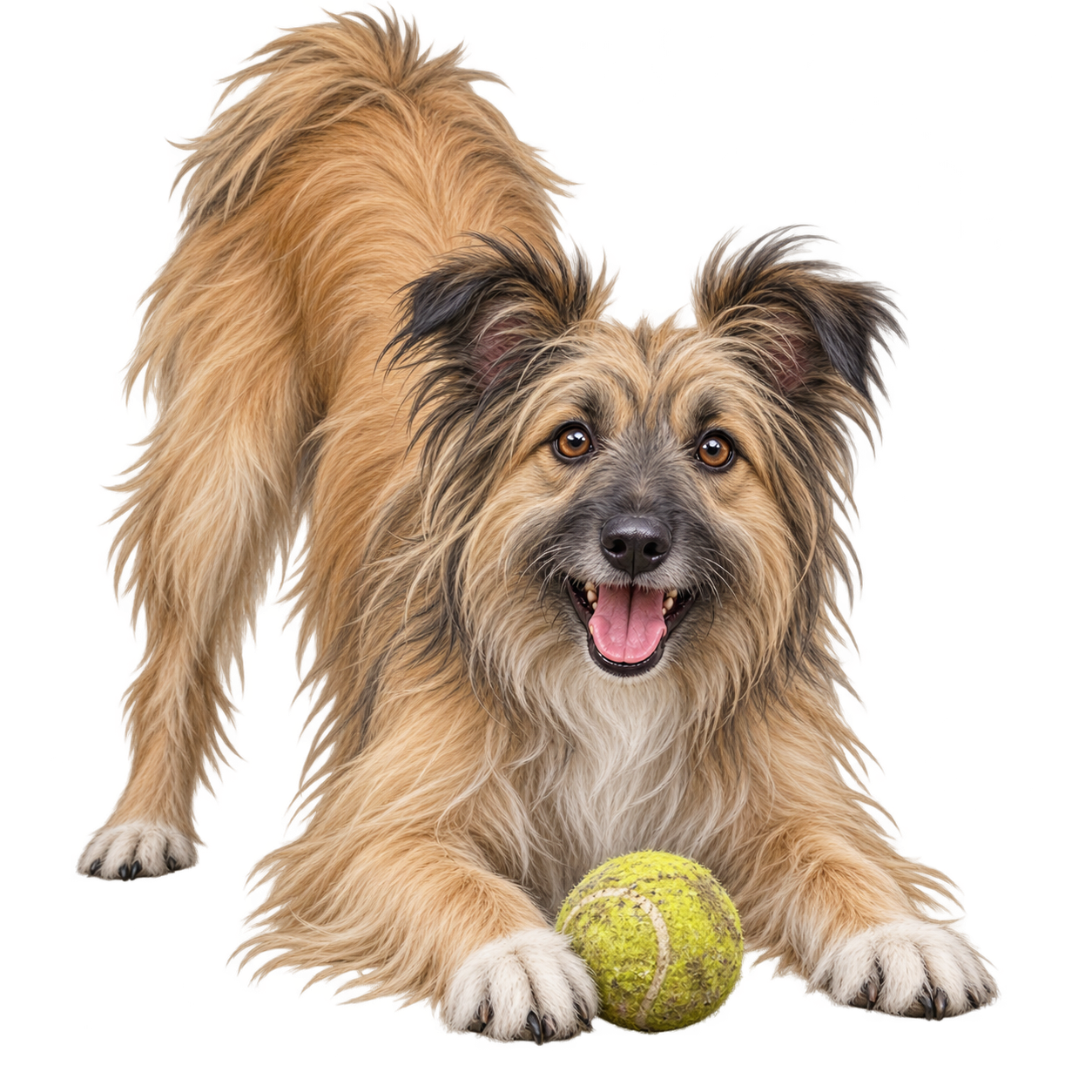 Pyrenean Shepherd.png