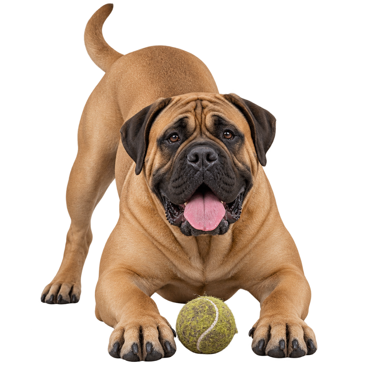 Bullmastiff.png