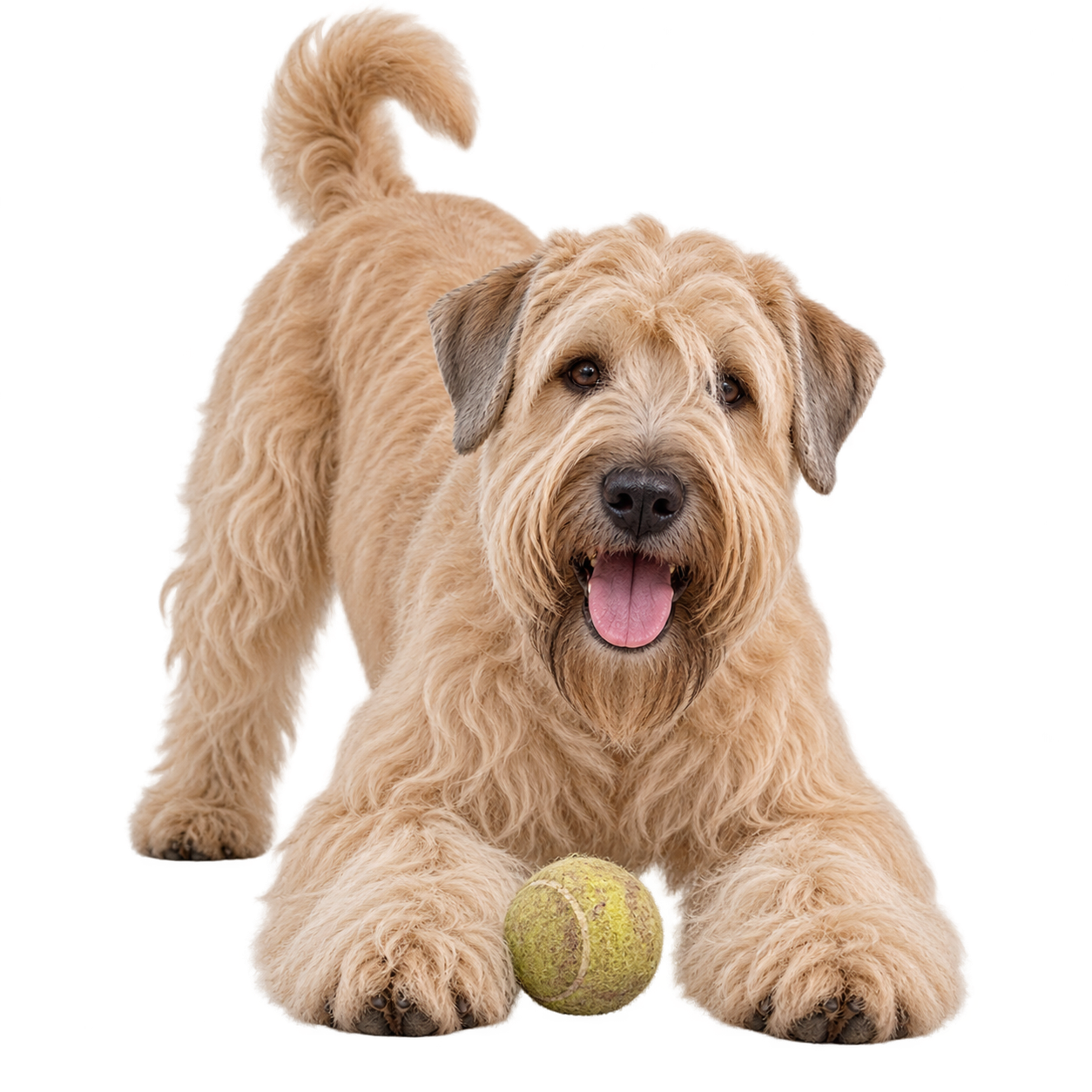 Soft Coated Wheaten Terrier.png