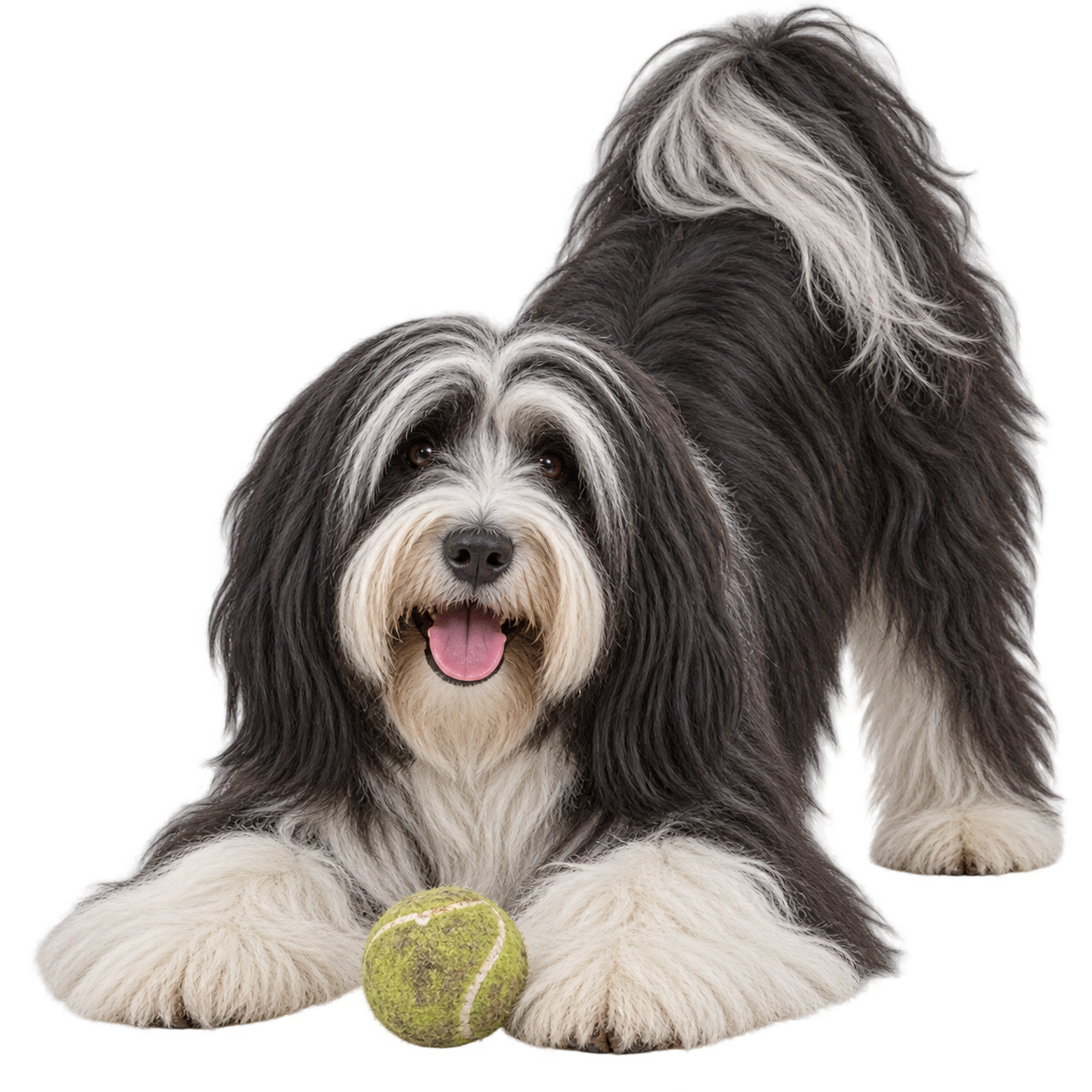 Tibetan Terrier.png