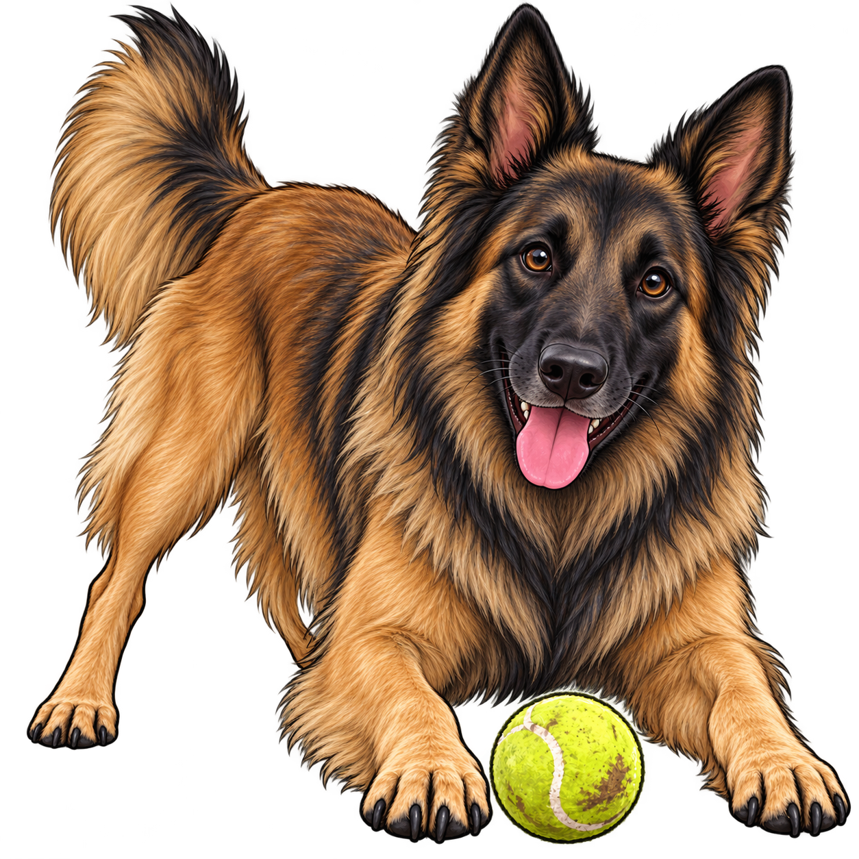 Belgian Tervuren.png