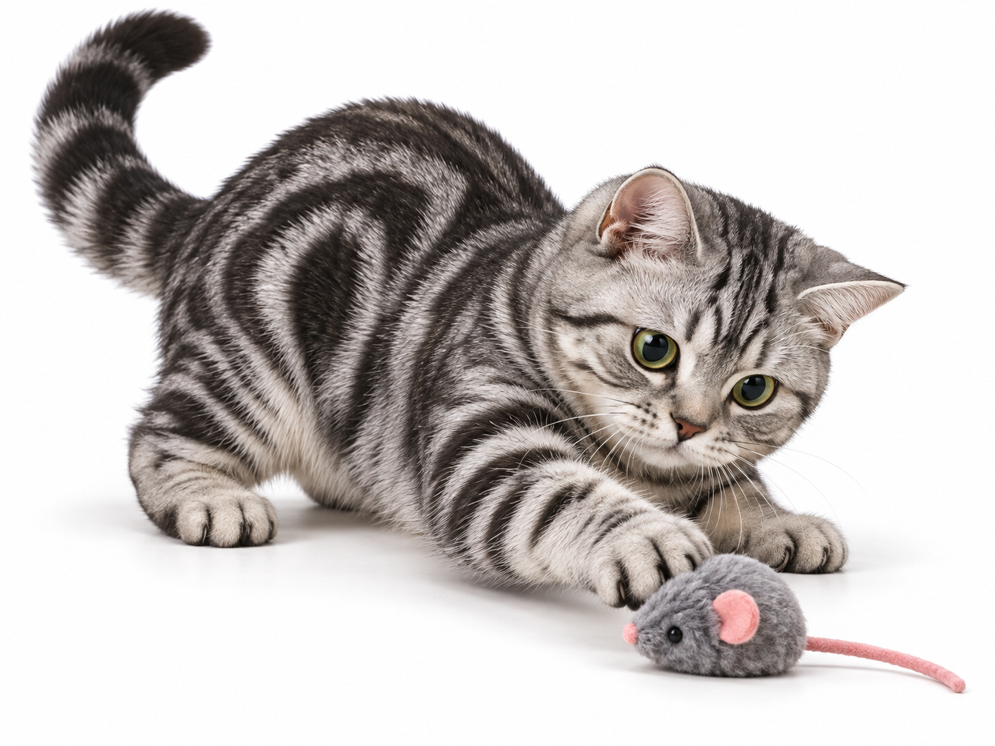 American Shorthair.png