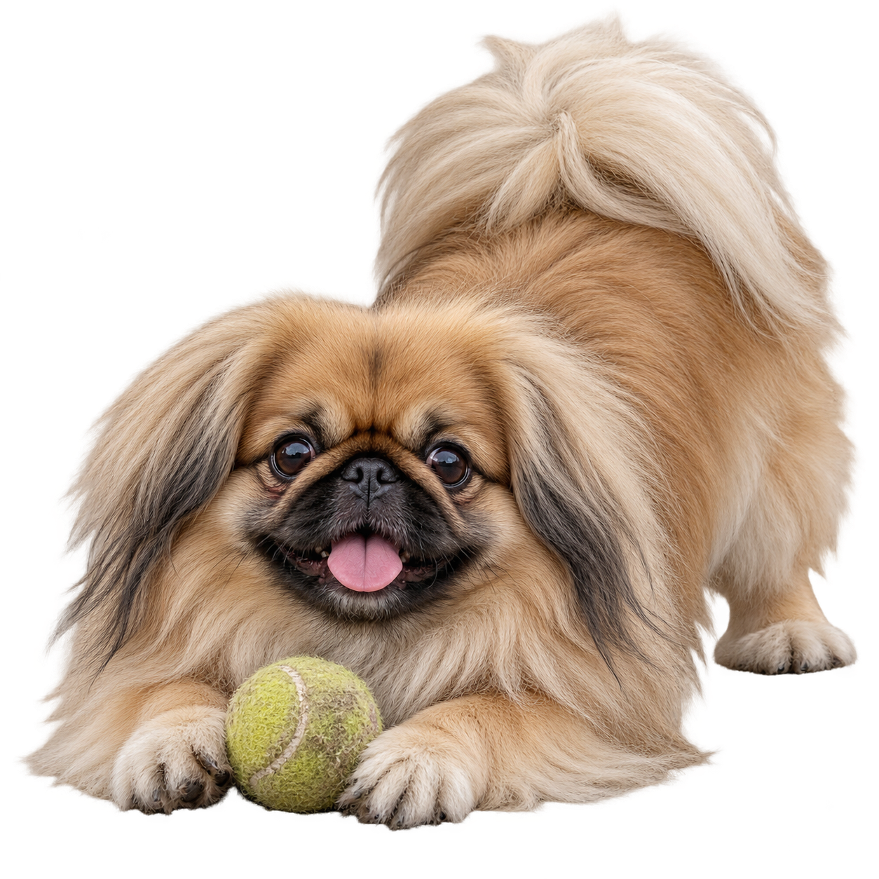 Pekingese.png