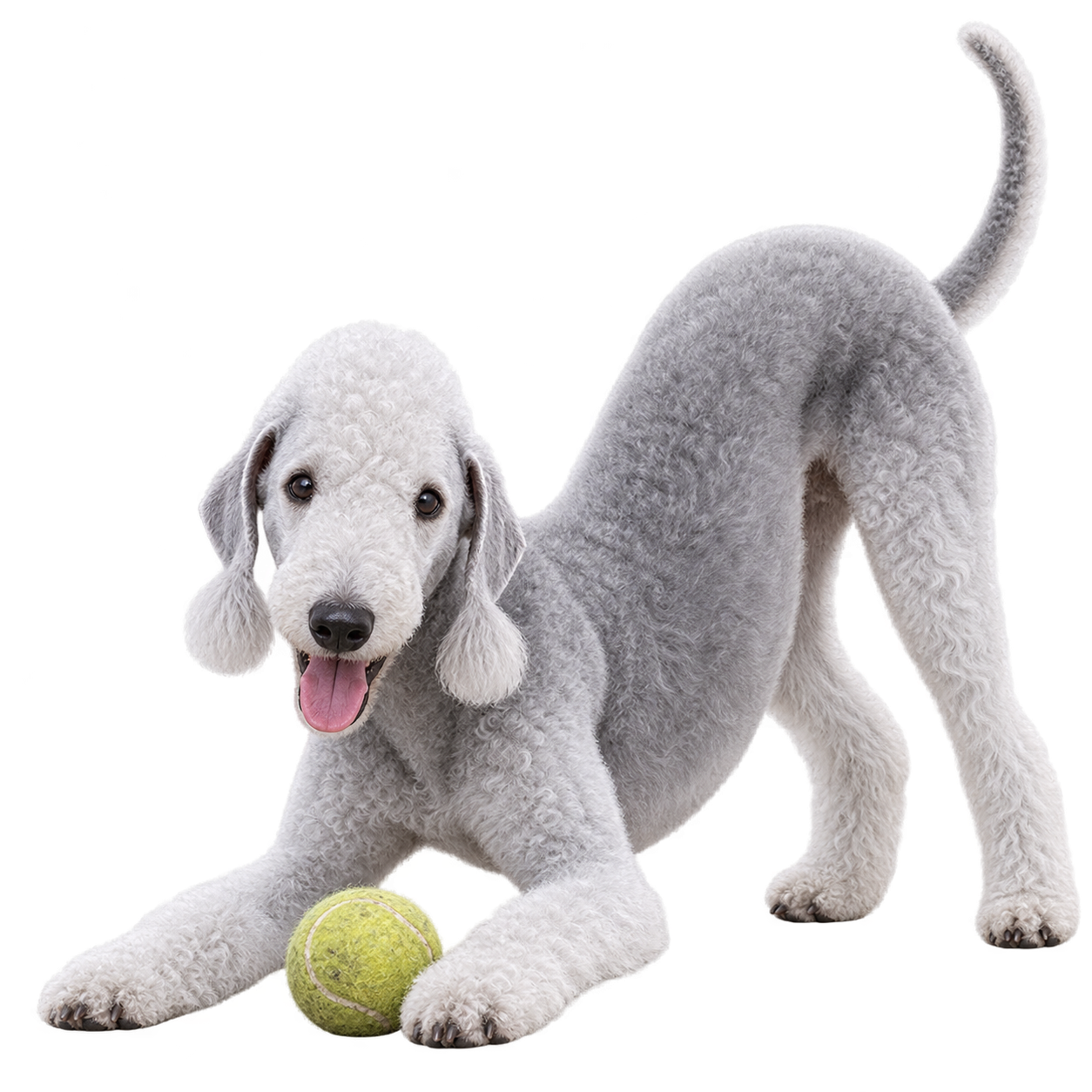 Bedlington Terrier.png