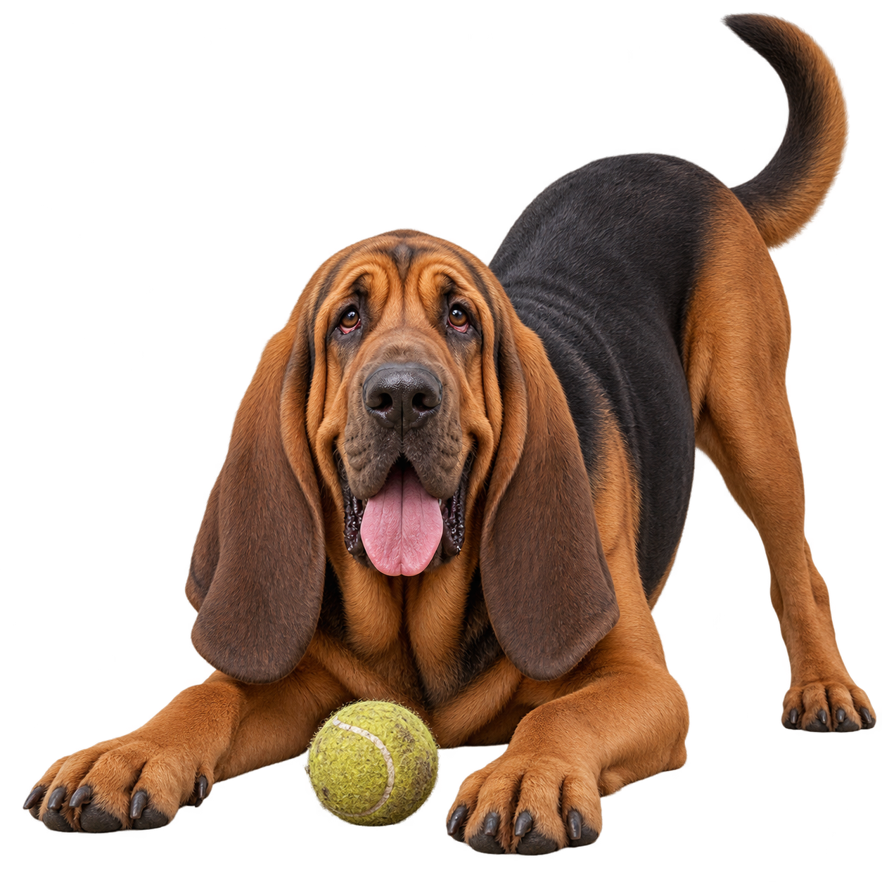 Bloodhound.png