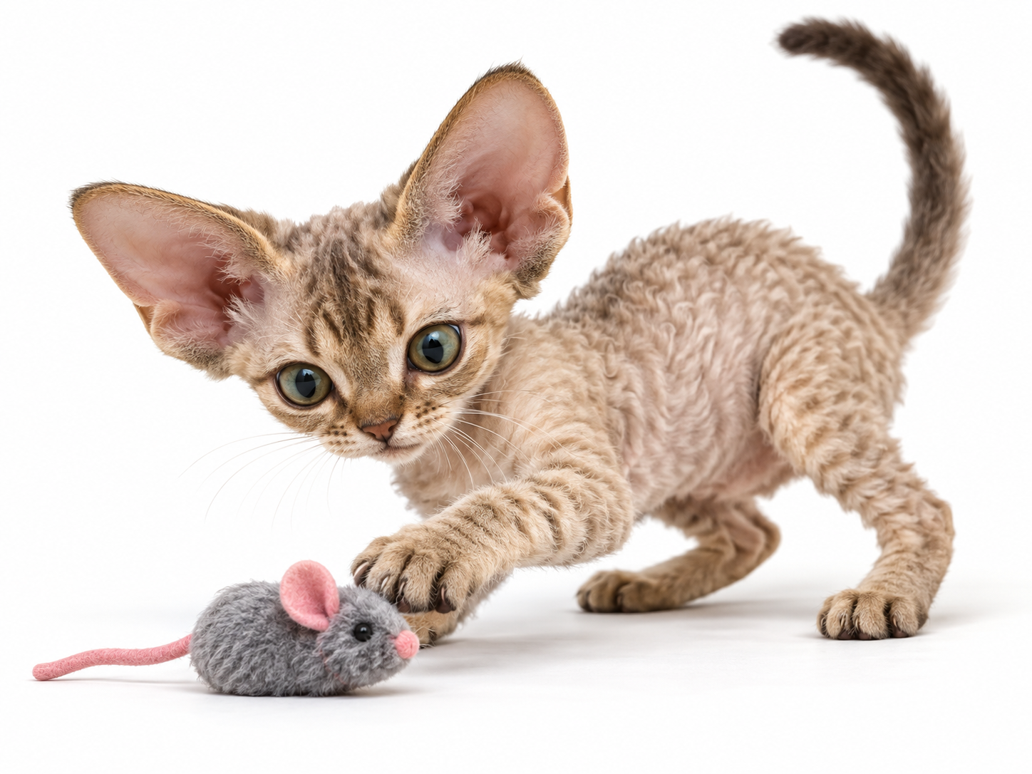 Devon Rex.png