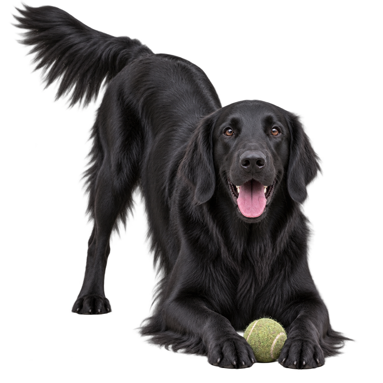 Flat-Coated Retriever.png