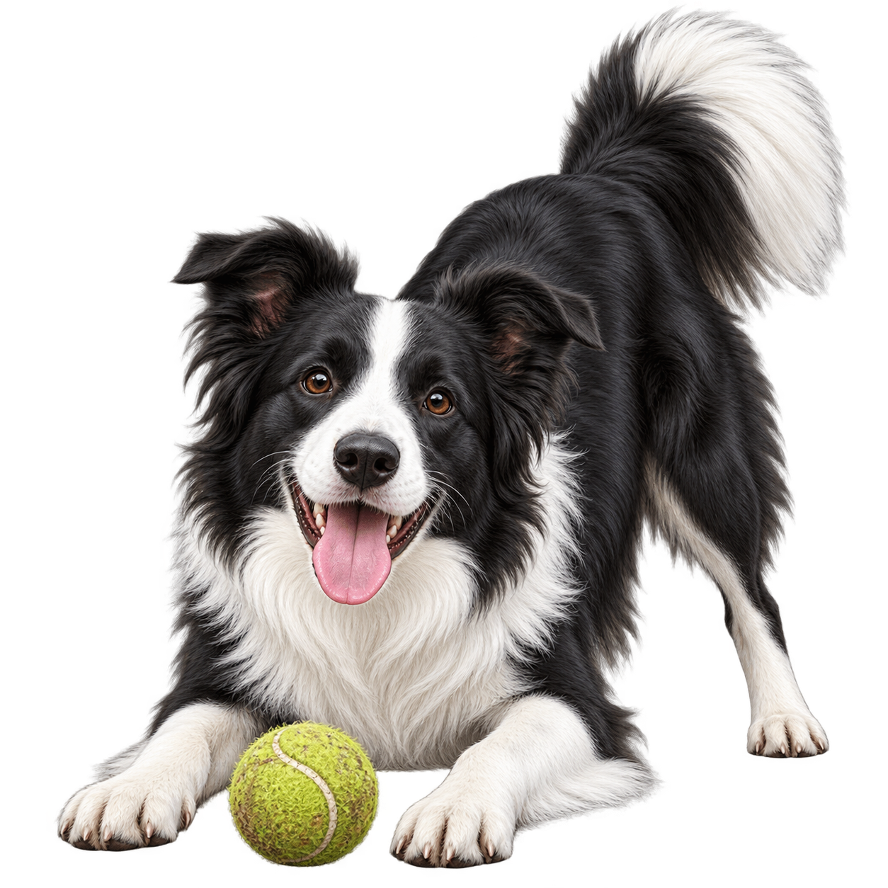 Border Collie.png