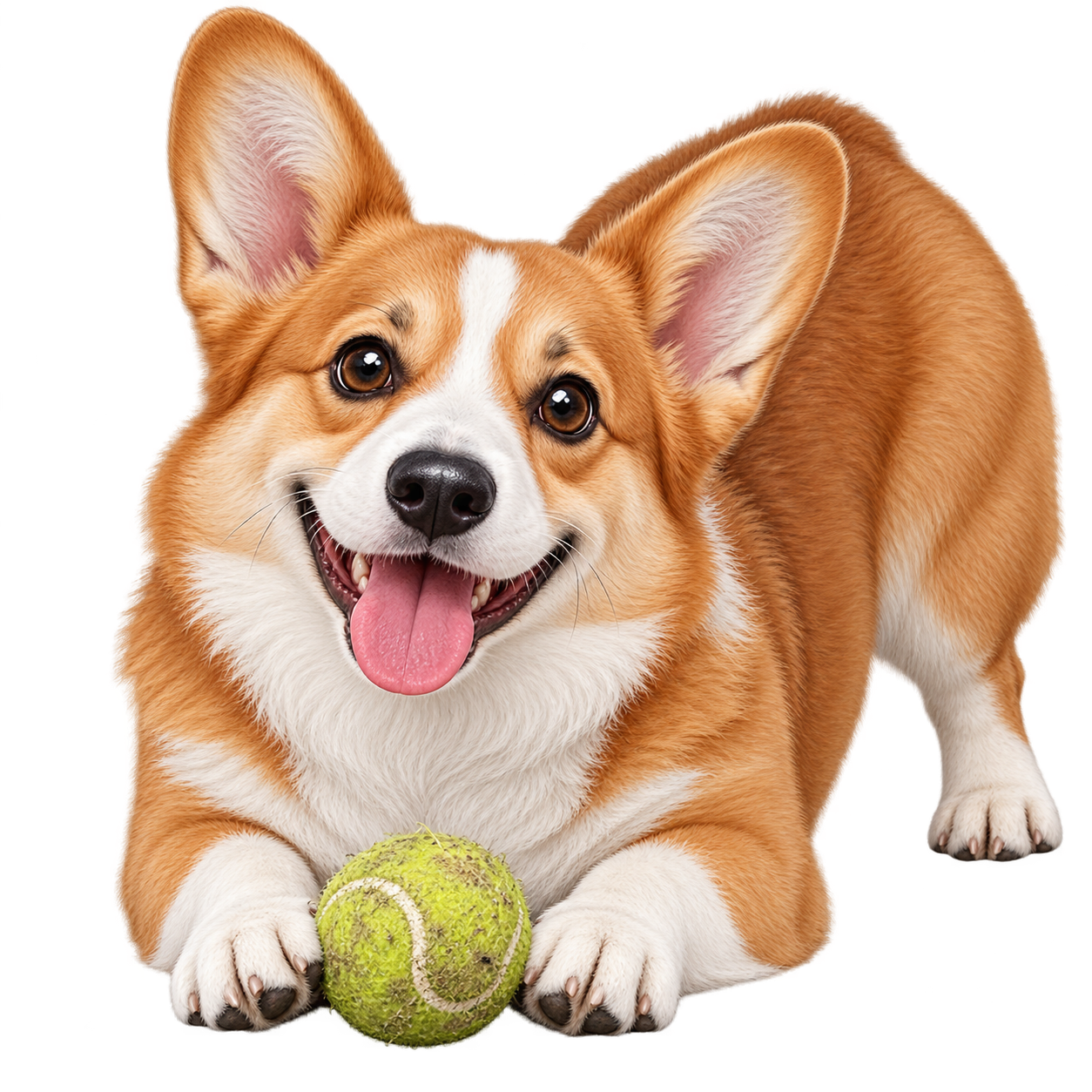 Pembroke Welsh Corgi.png