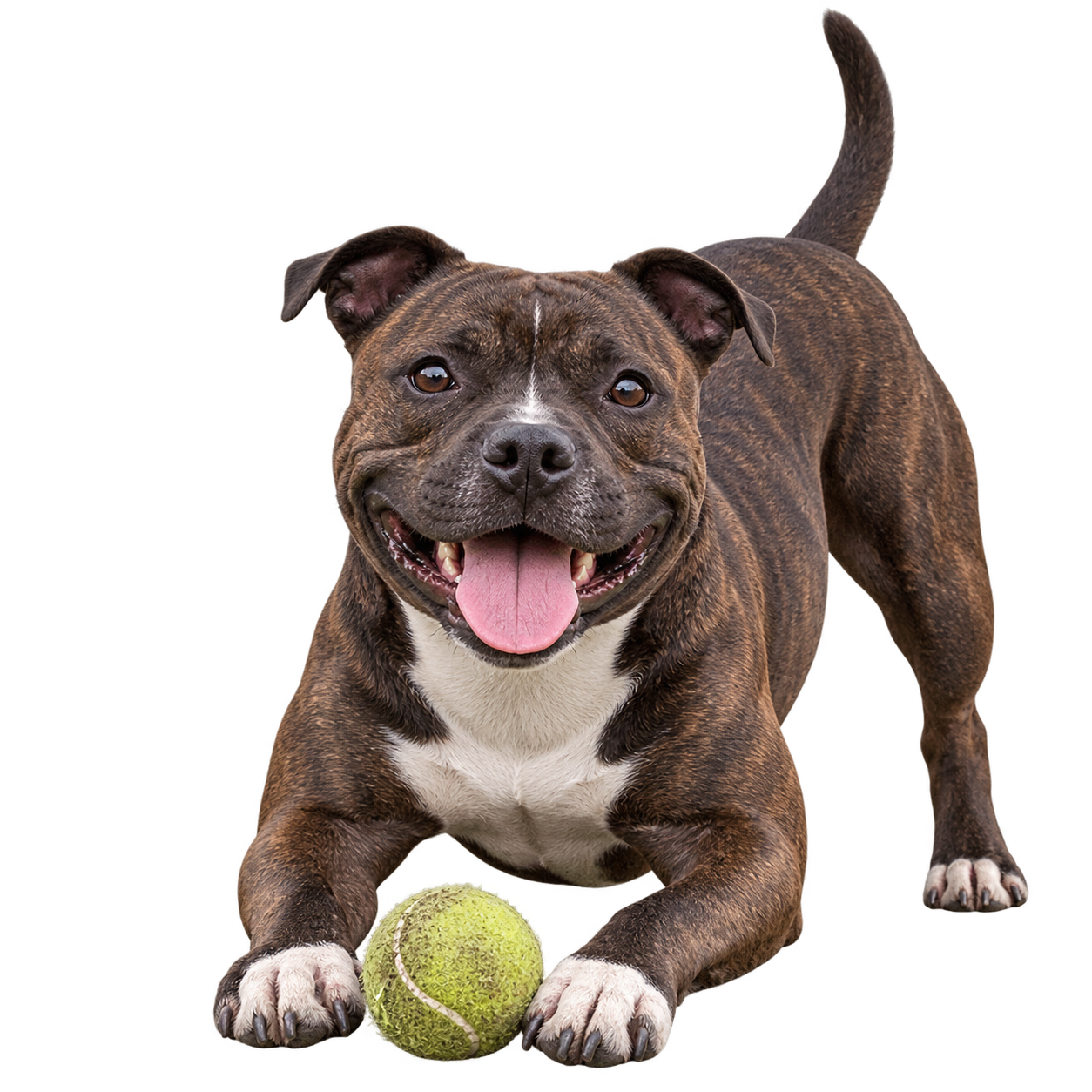Staffordshire Bull Terrier.png