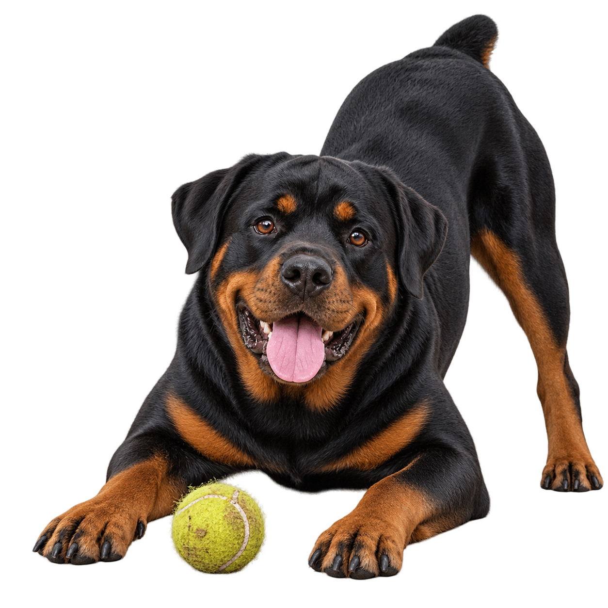 Rottweiler.png