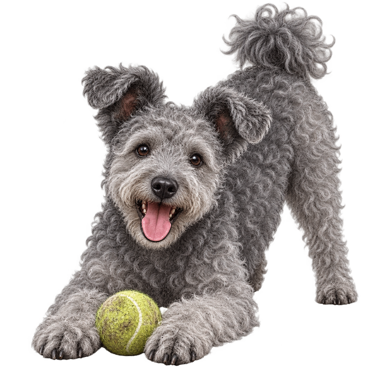 Pumi.png