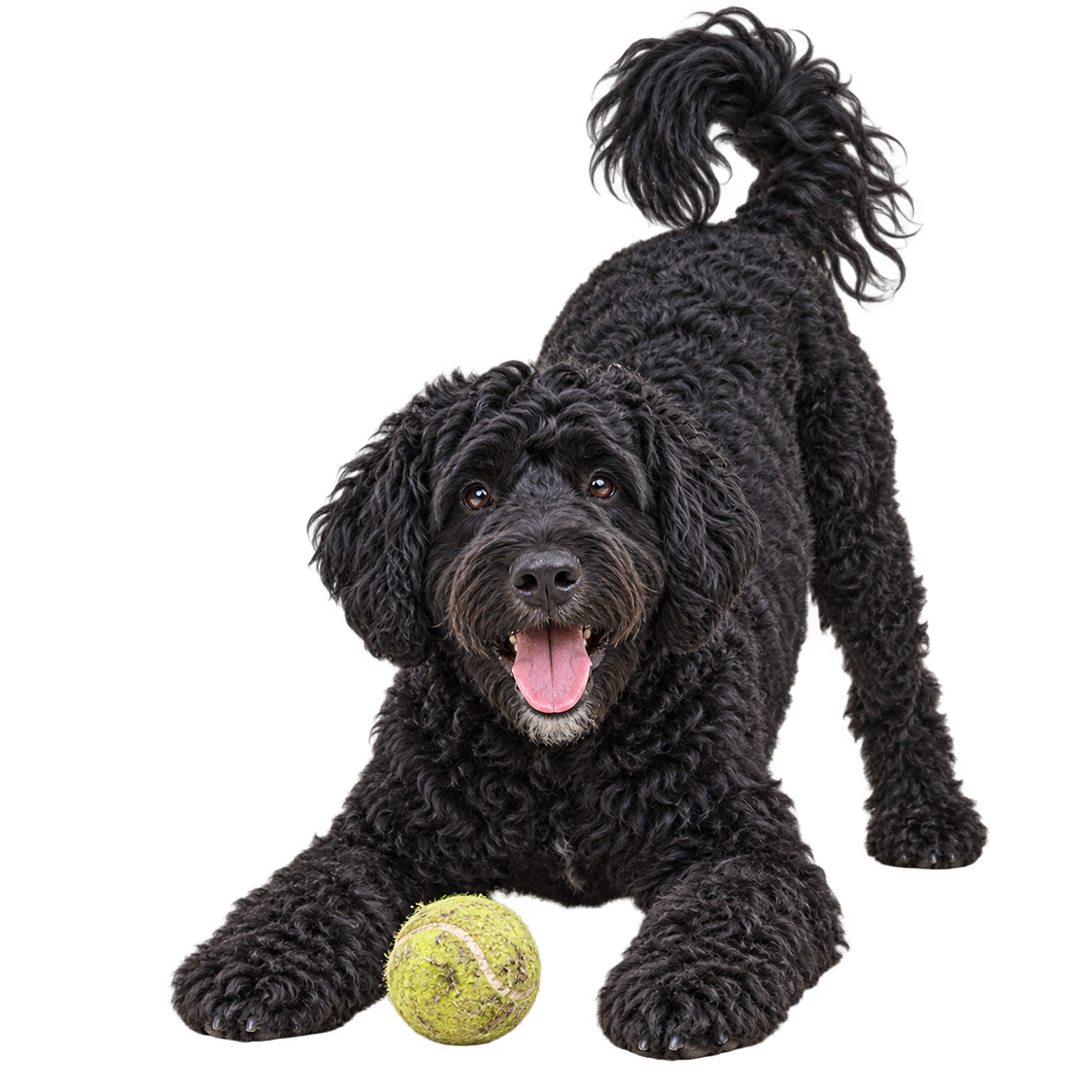 Portuguese Water Dog.png