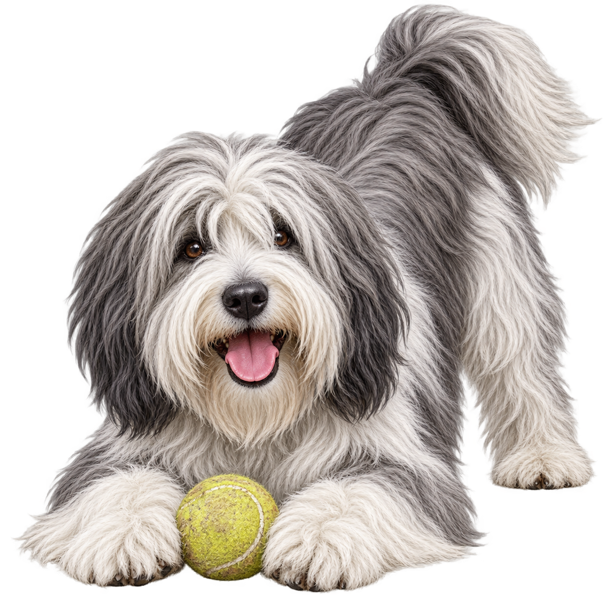 Polish Lowland Sheepdog.png