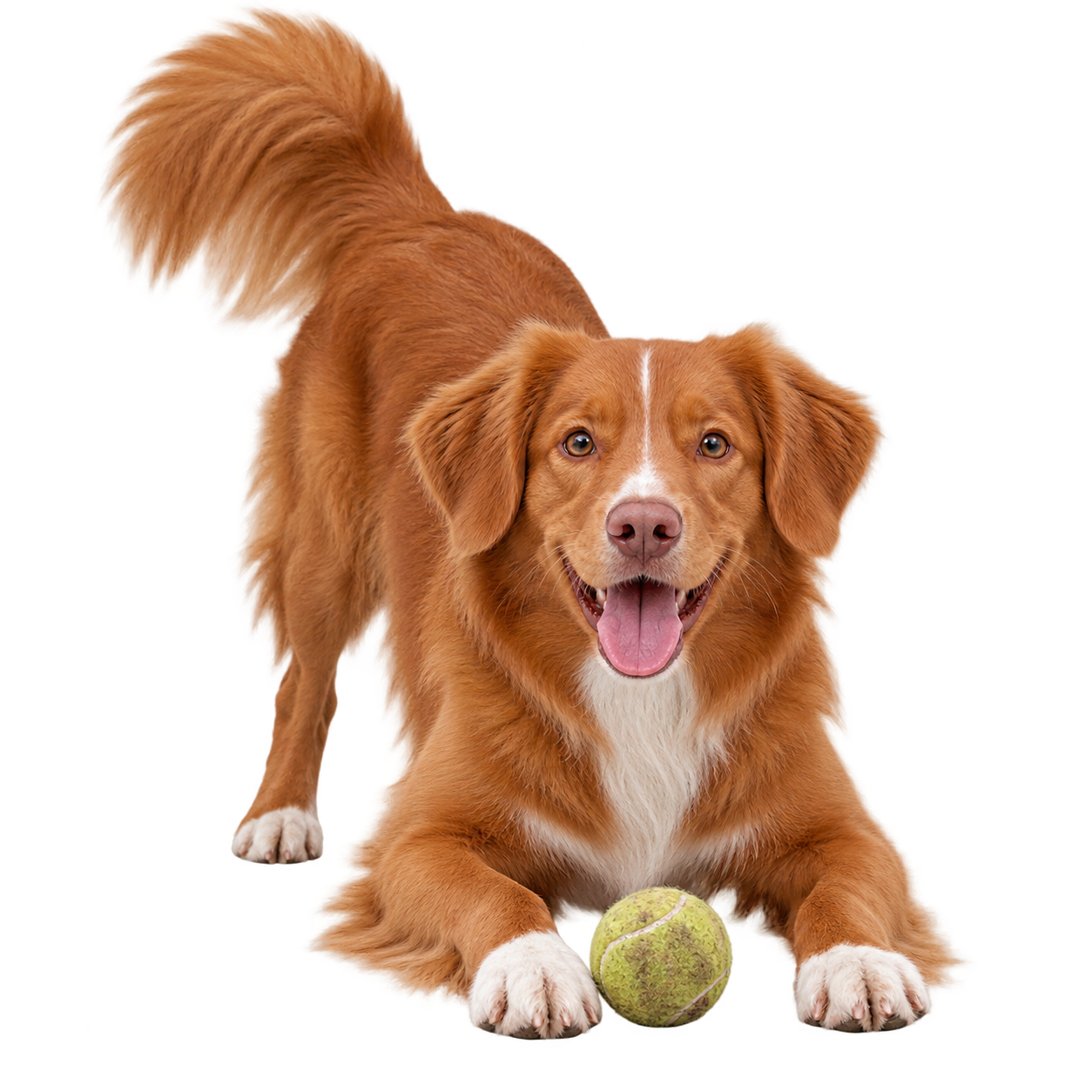 Nova Scotia Duck Tolling Retriever.png