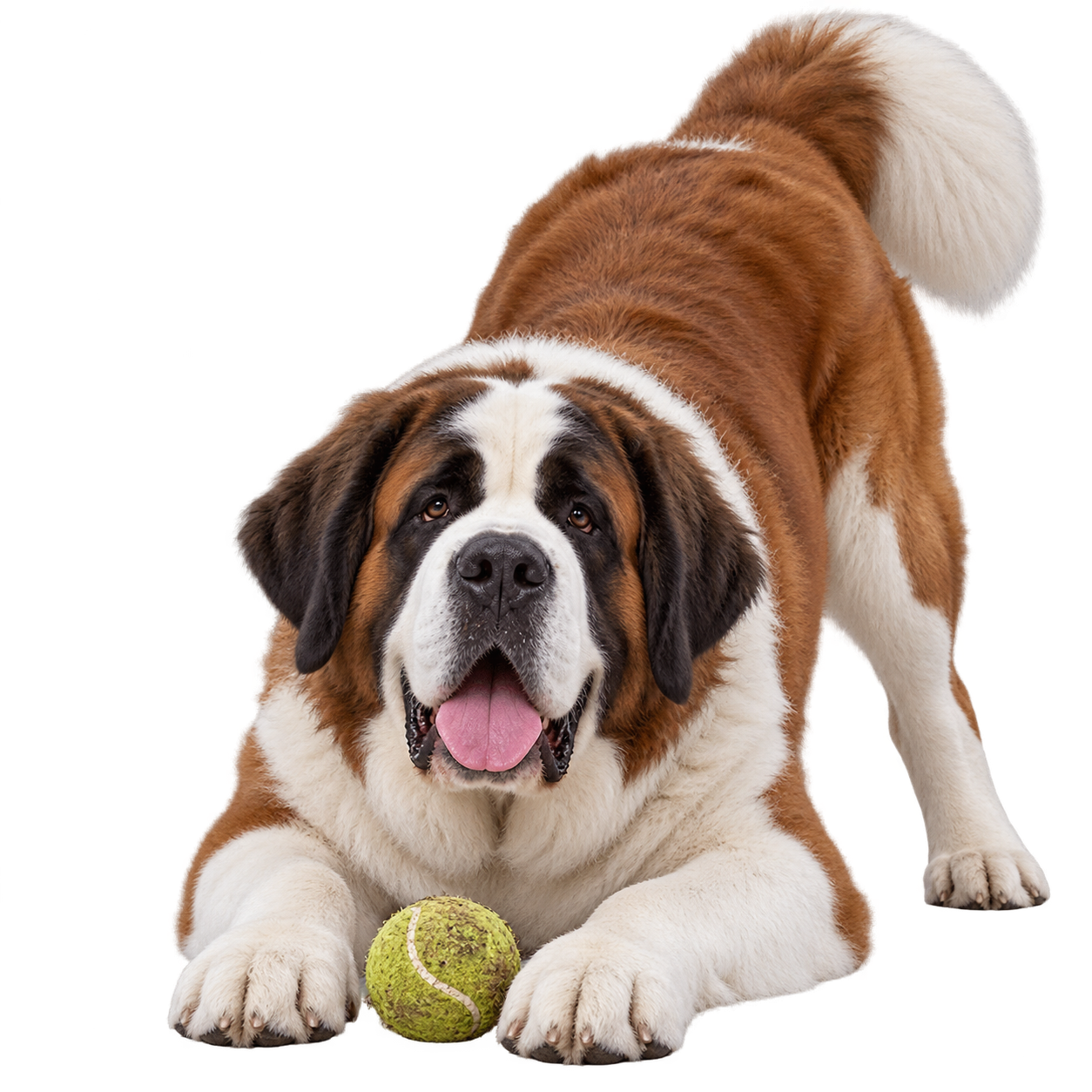 Saint Bernard.png