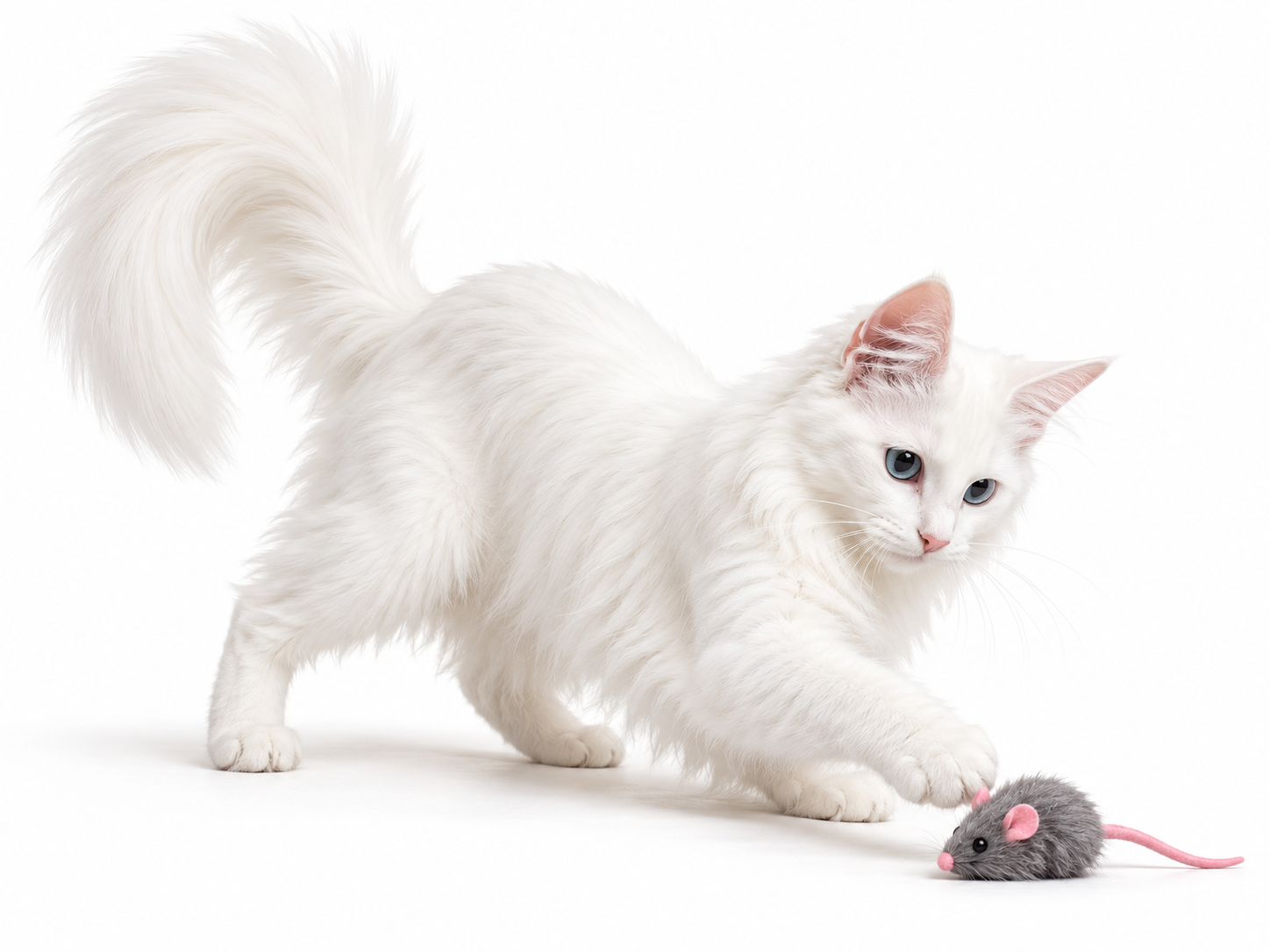 Turkish Angora.png