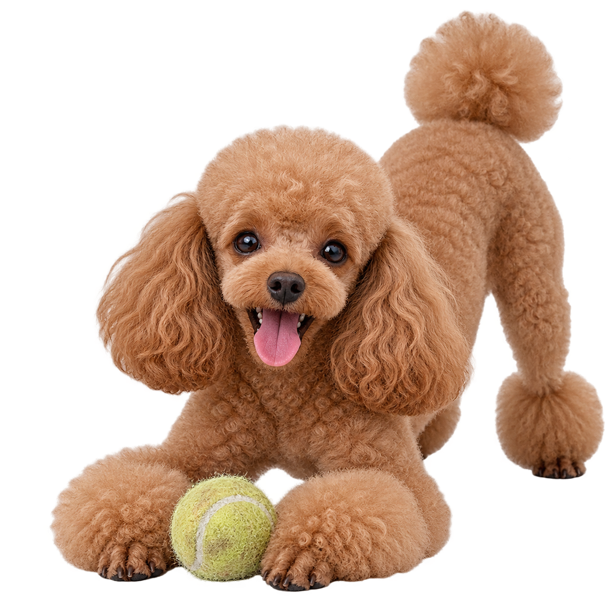 Poodle — Toy.png