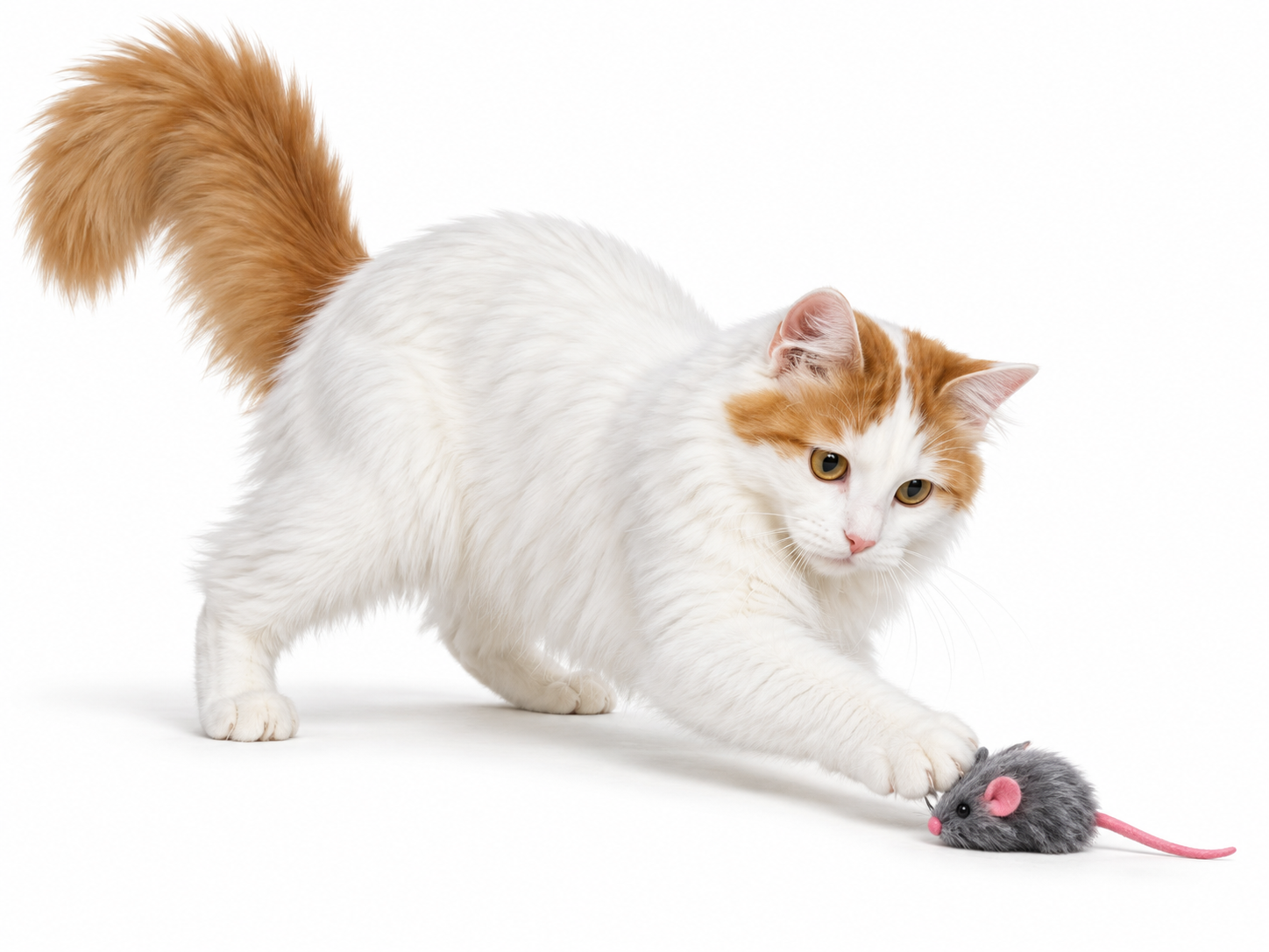 Turkish Van.png