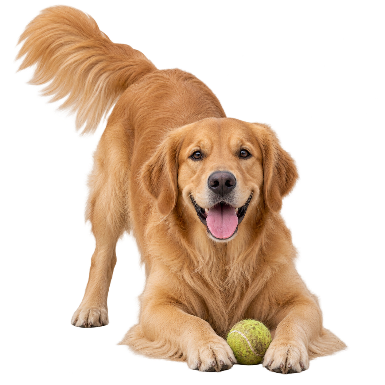 Golden Retriever.png