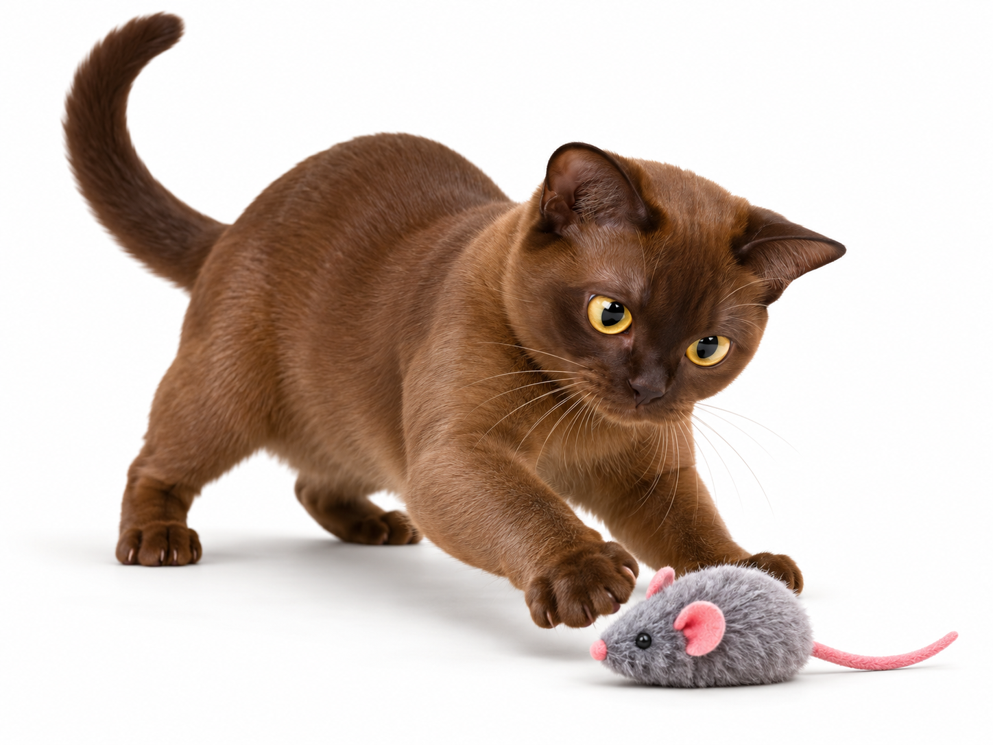 Burmese.png