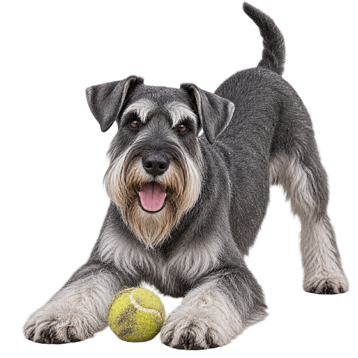 Standard Schnauzer.png