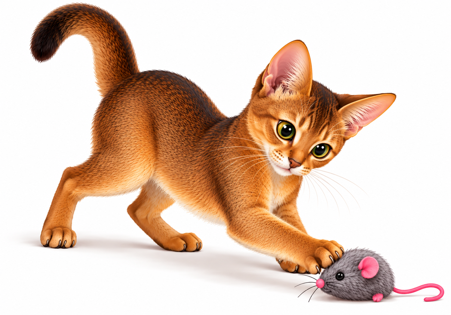 Abyssinian.png