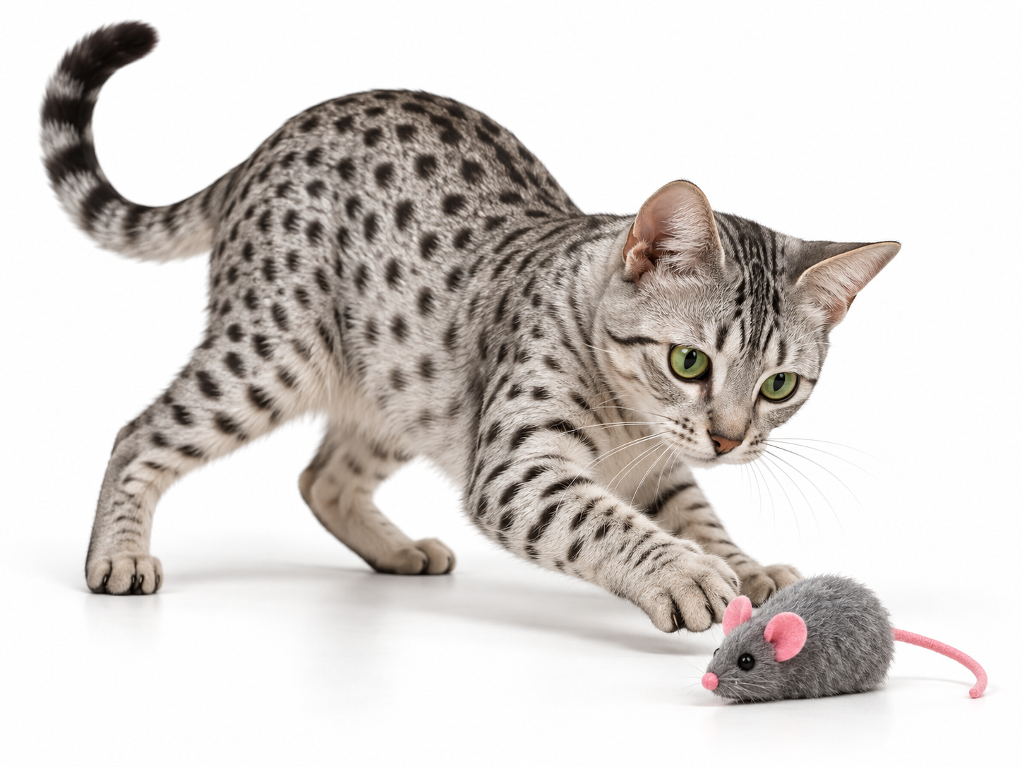 Egyptian Mau.png