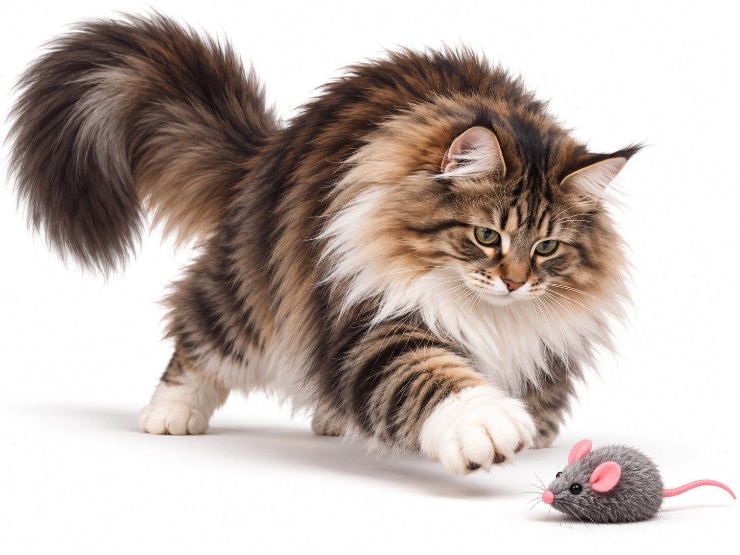 Norwegian Forest Cat.png