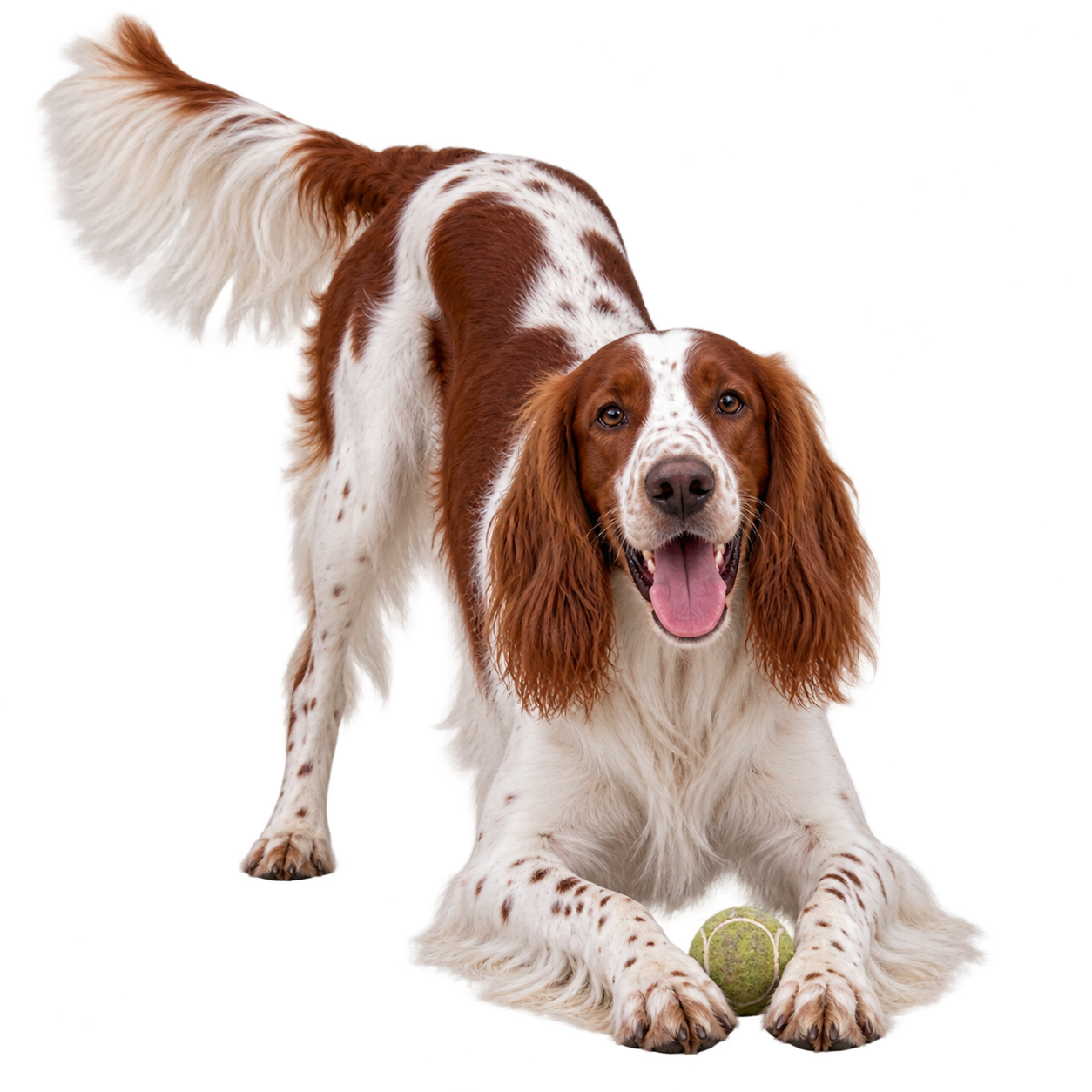 Irish Red and White Setter.png