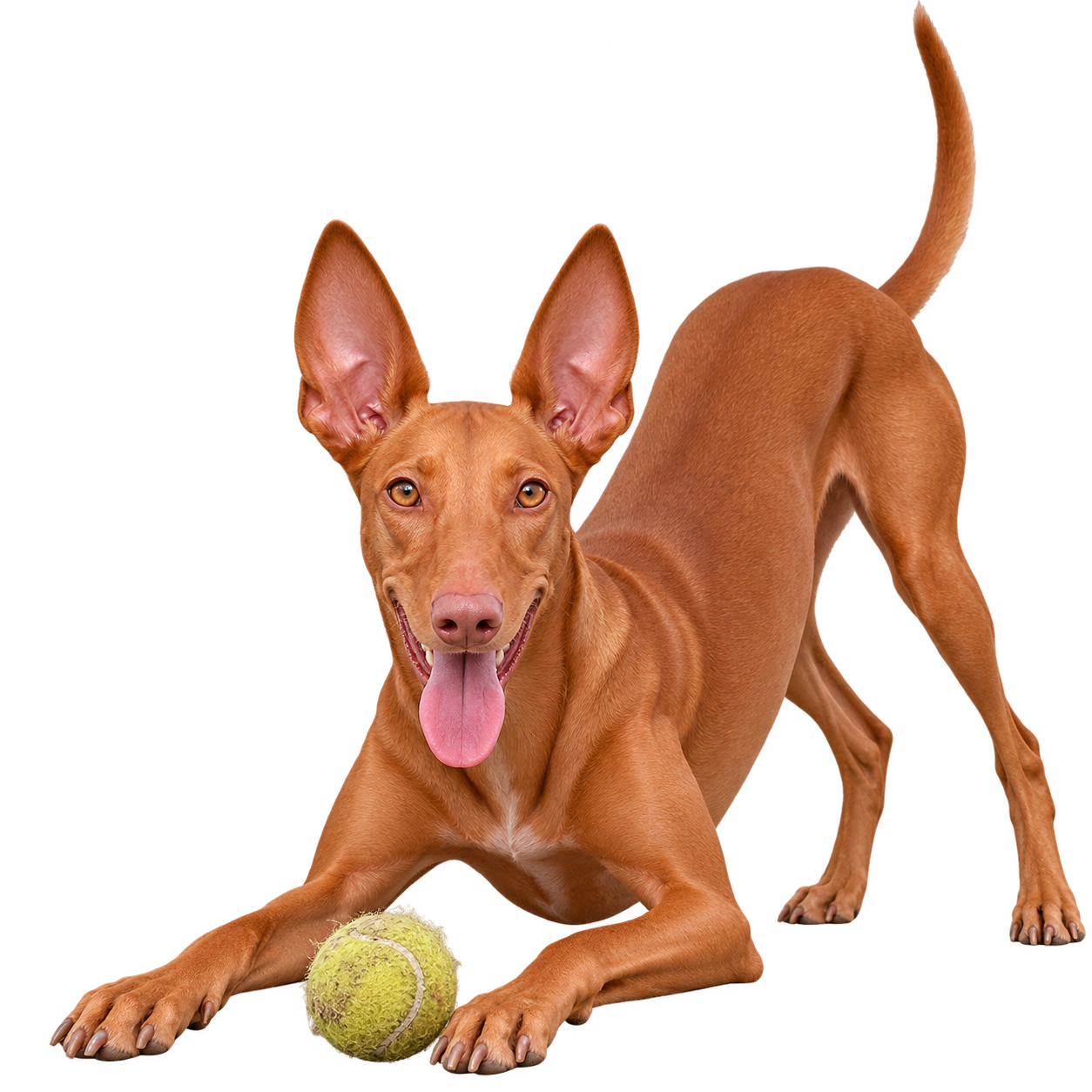 Pharaoh Hound.png