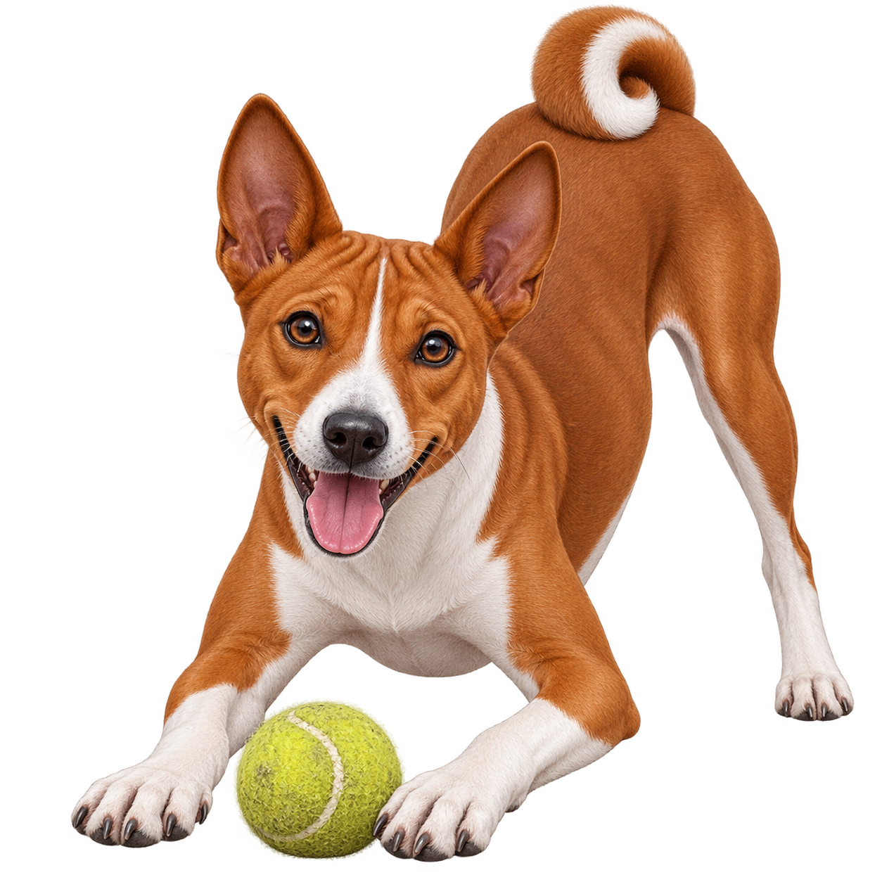 Basenji.png