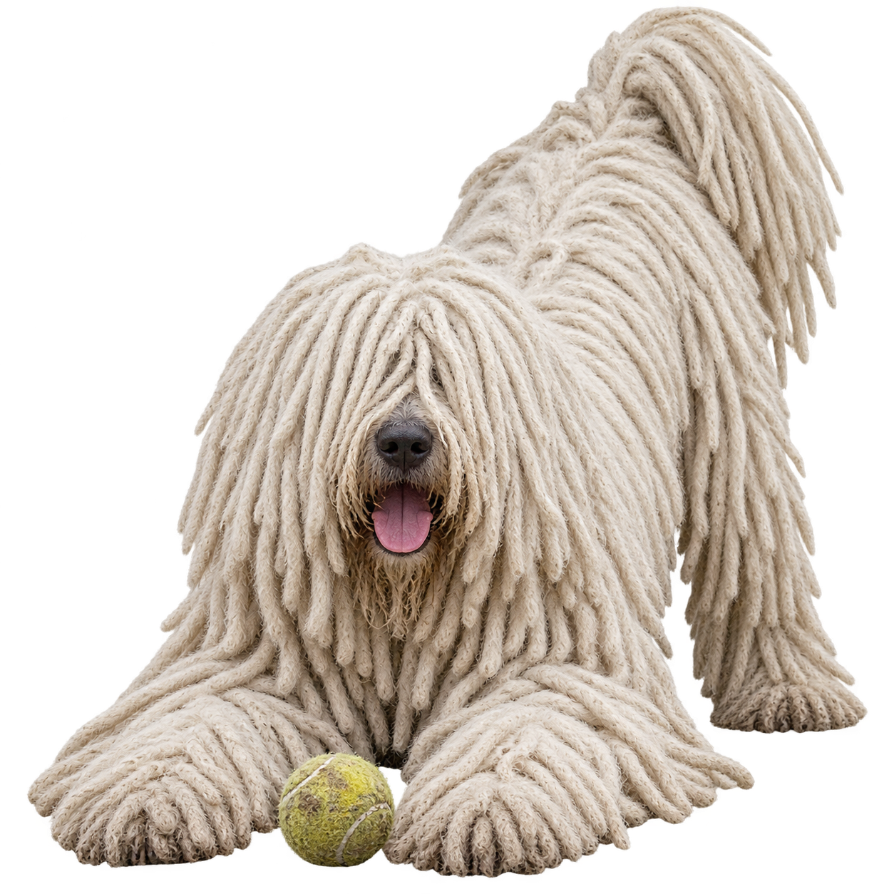 Komondor.png