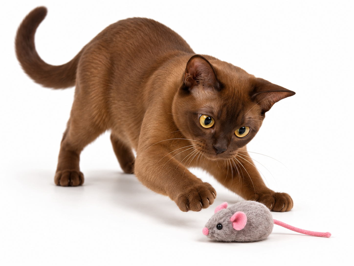 European Burmese.png