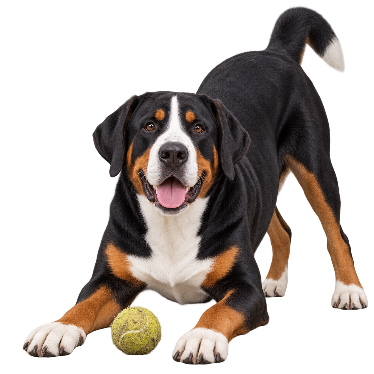 Greater Swiss Mountain Dog.png