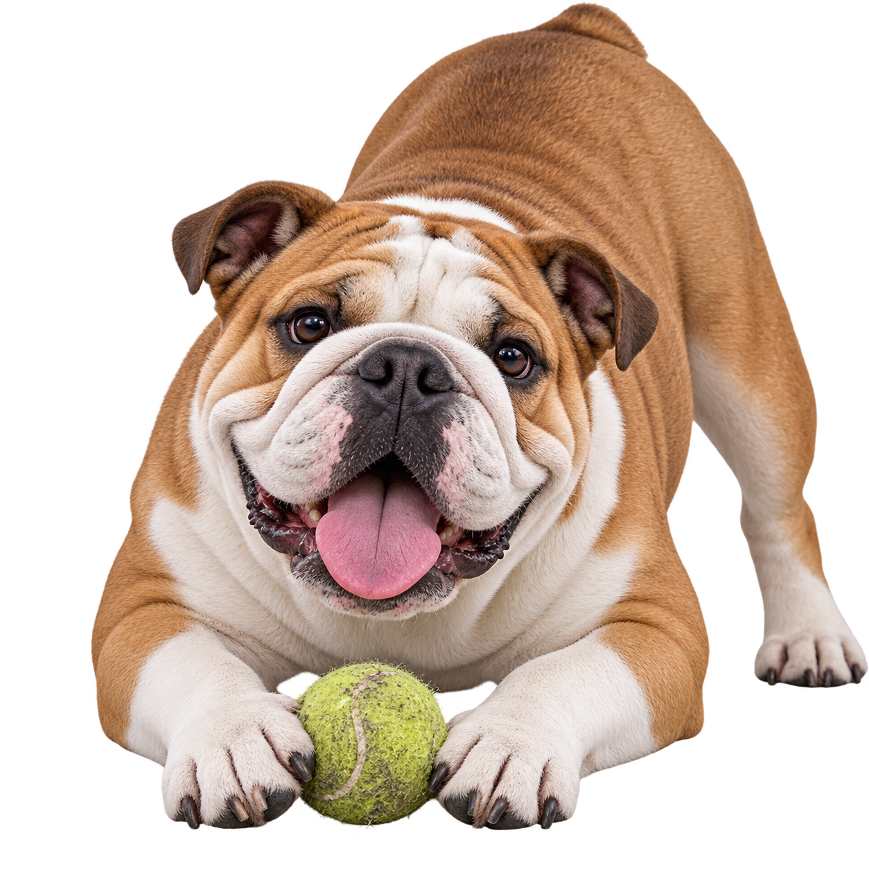 Bulldog.png