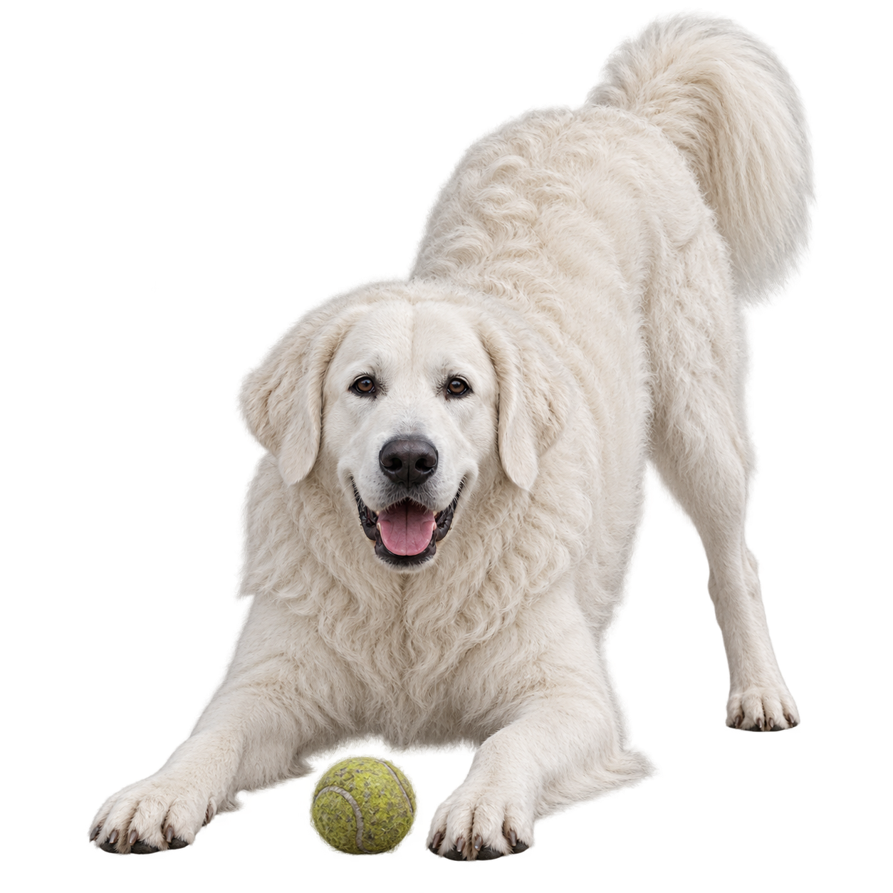 Kuvasz.png
