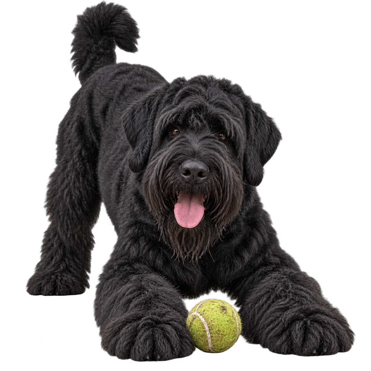 Black Russian Terrier.png