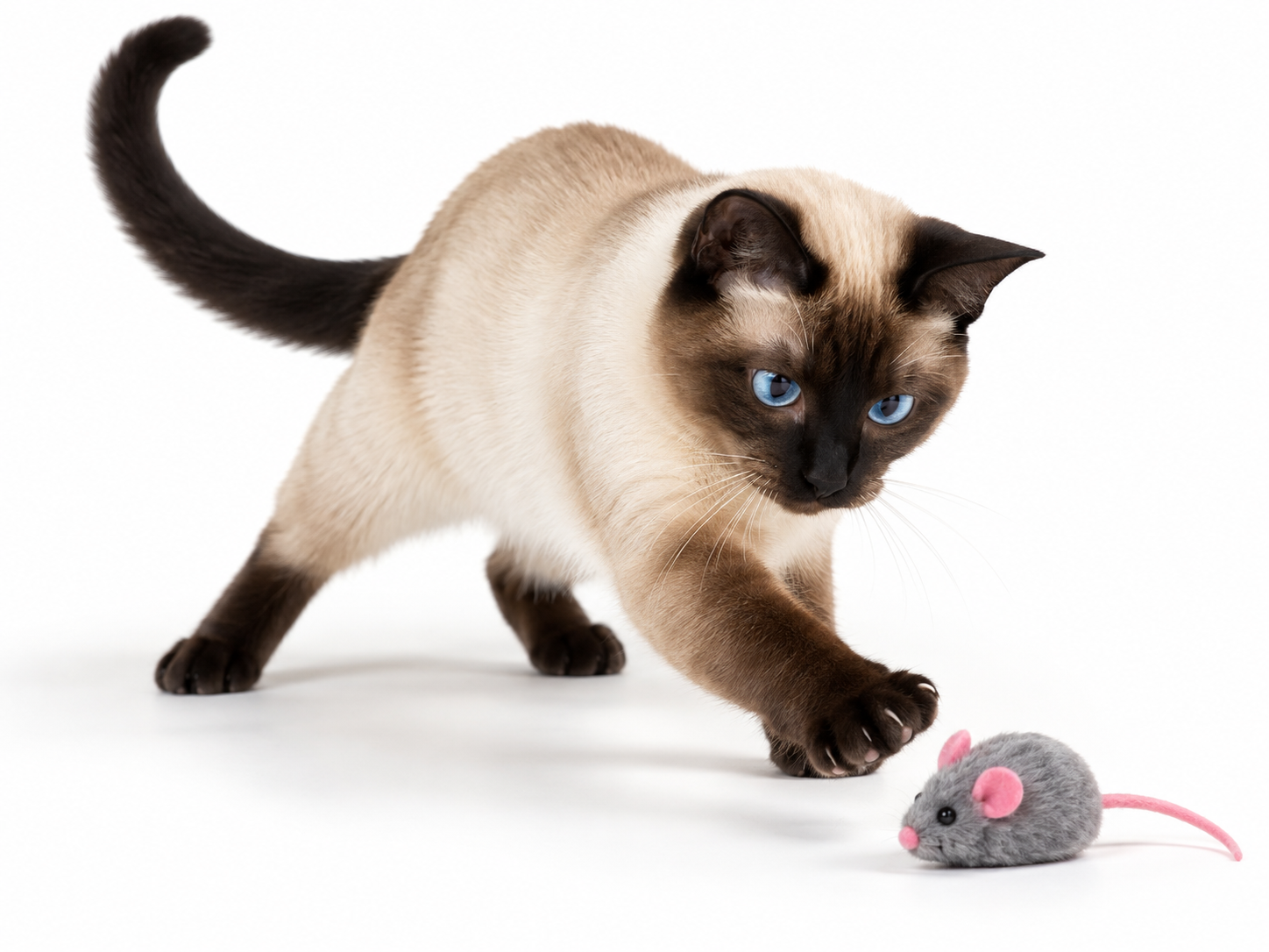 Siamese.png
