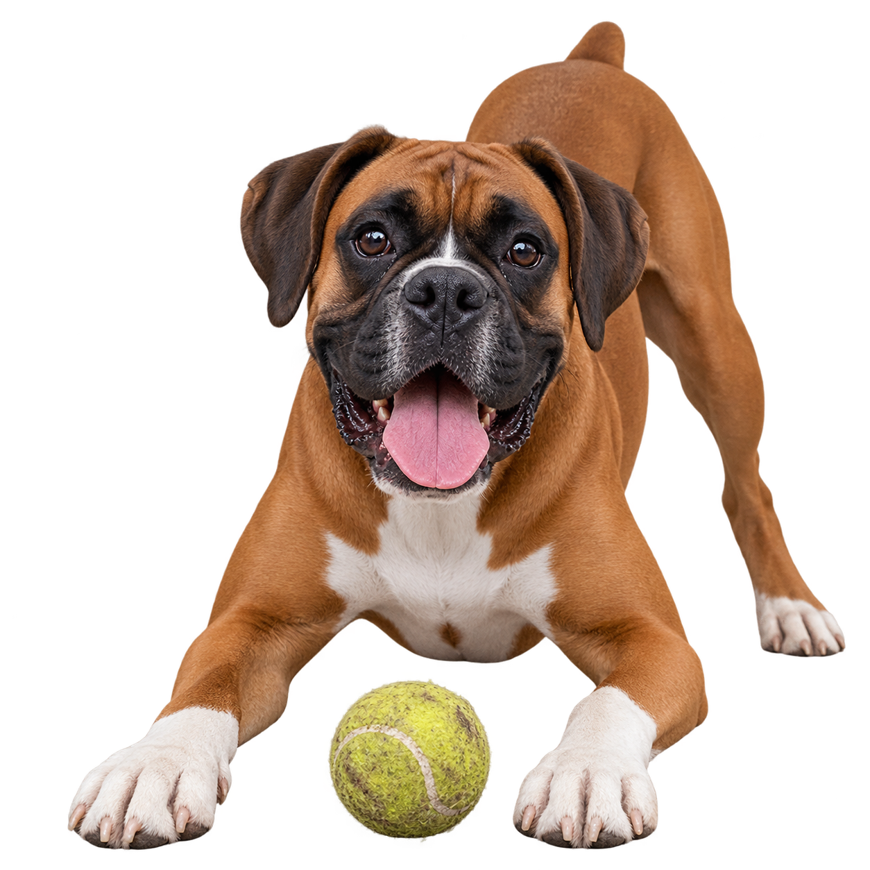 Boxer.png