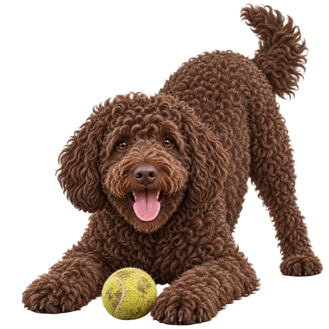 Spanish Water Dog.png