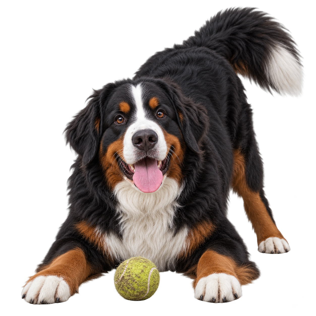 Bernese Mountain Dog.png
