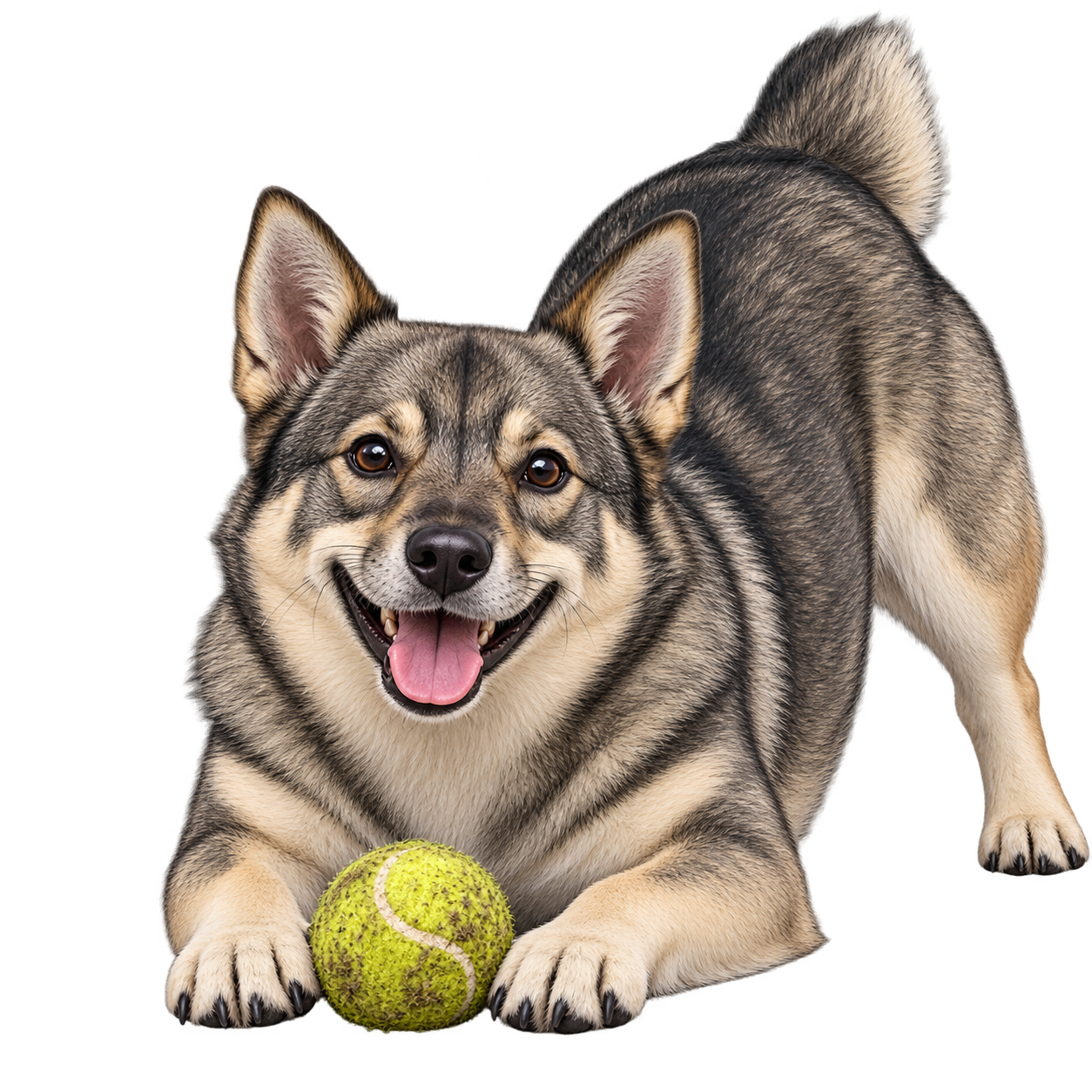 Swedish Vallhund.png