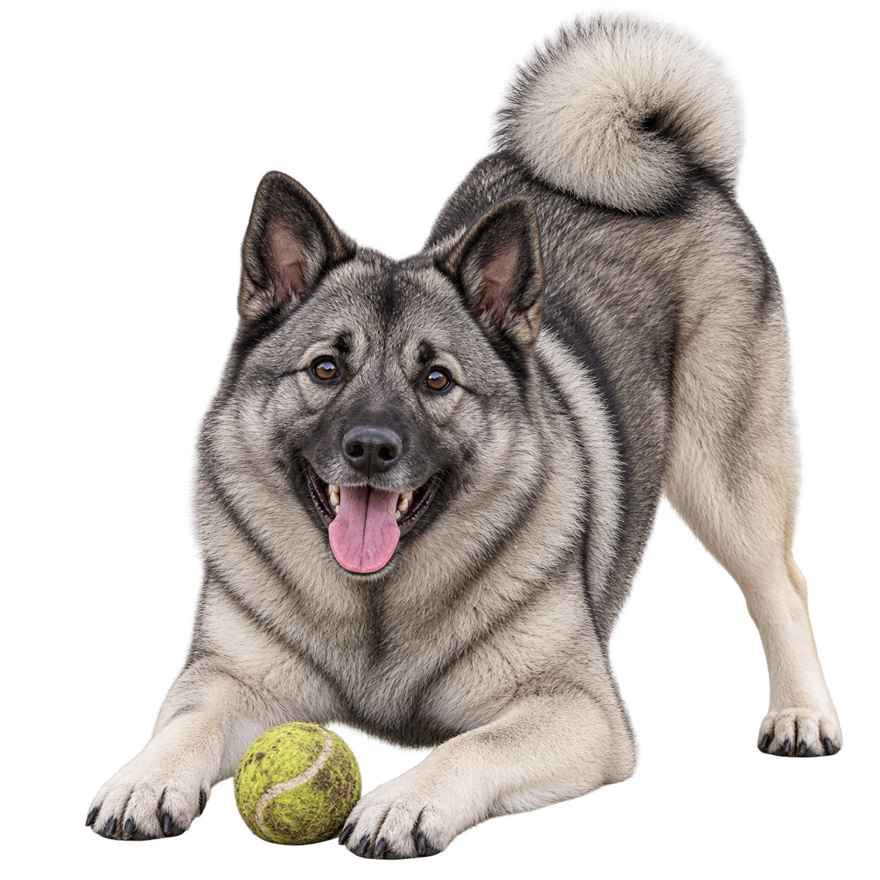 Norwegian Elkhound.png
