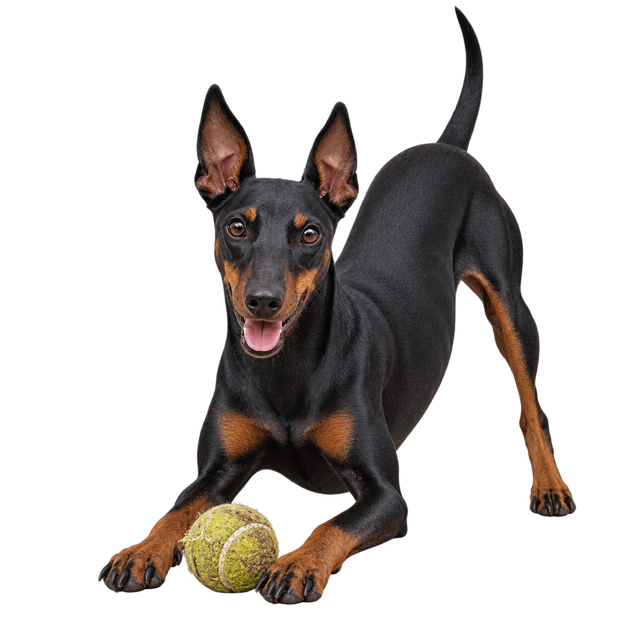 Manchester Terrier.png