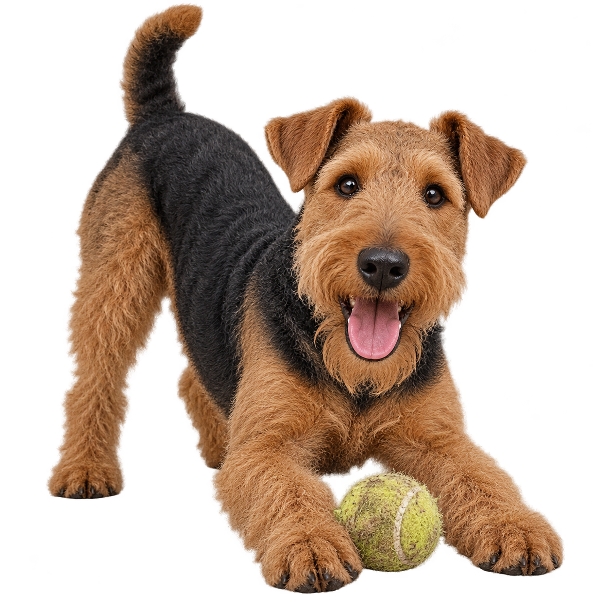 Welsh Terrier.png