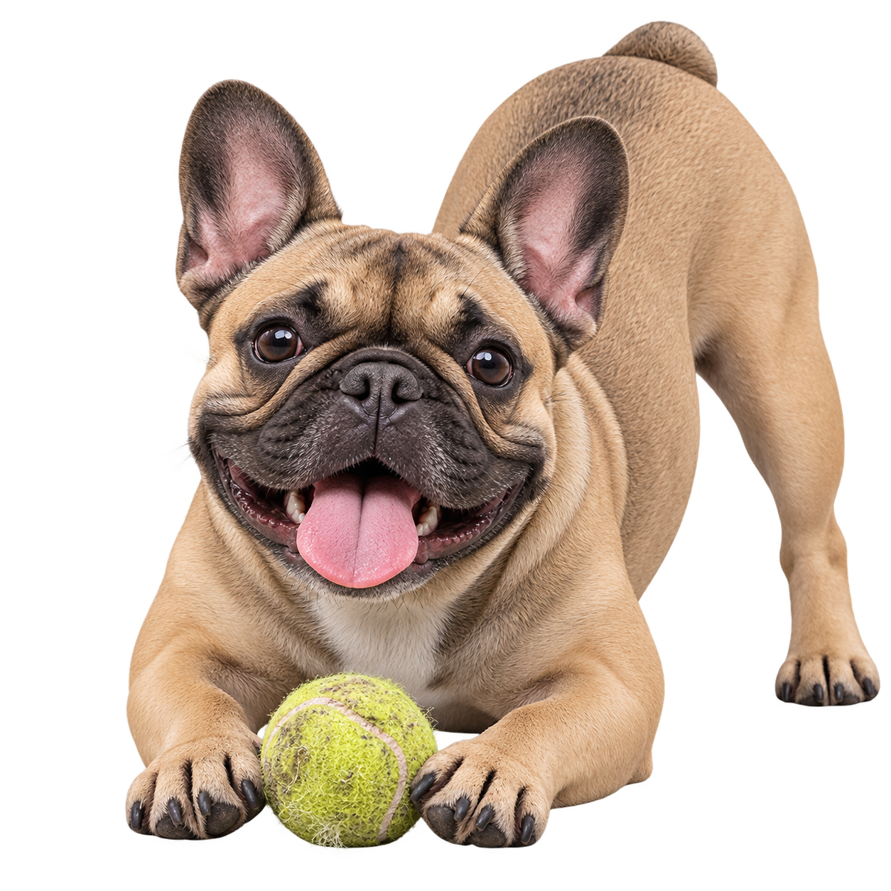 French Bulldog.png