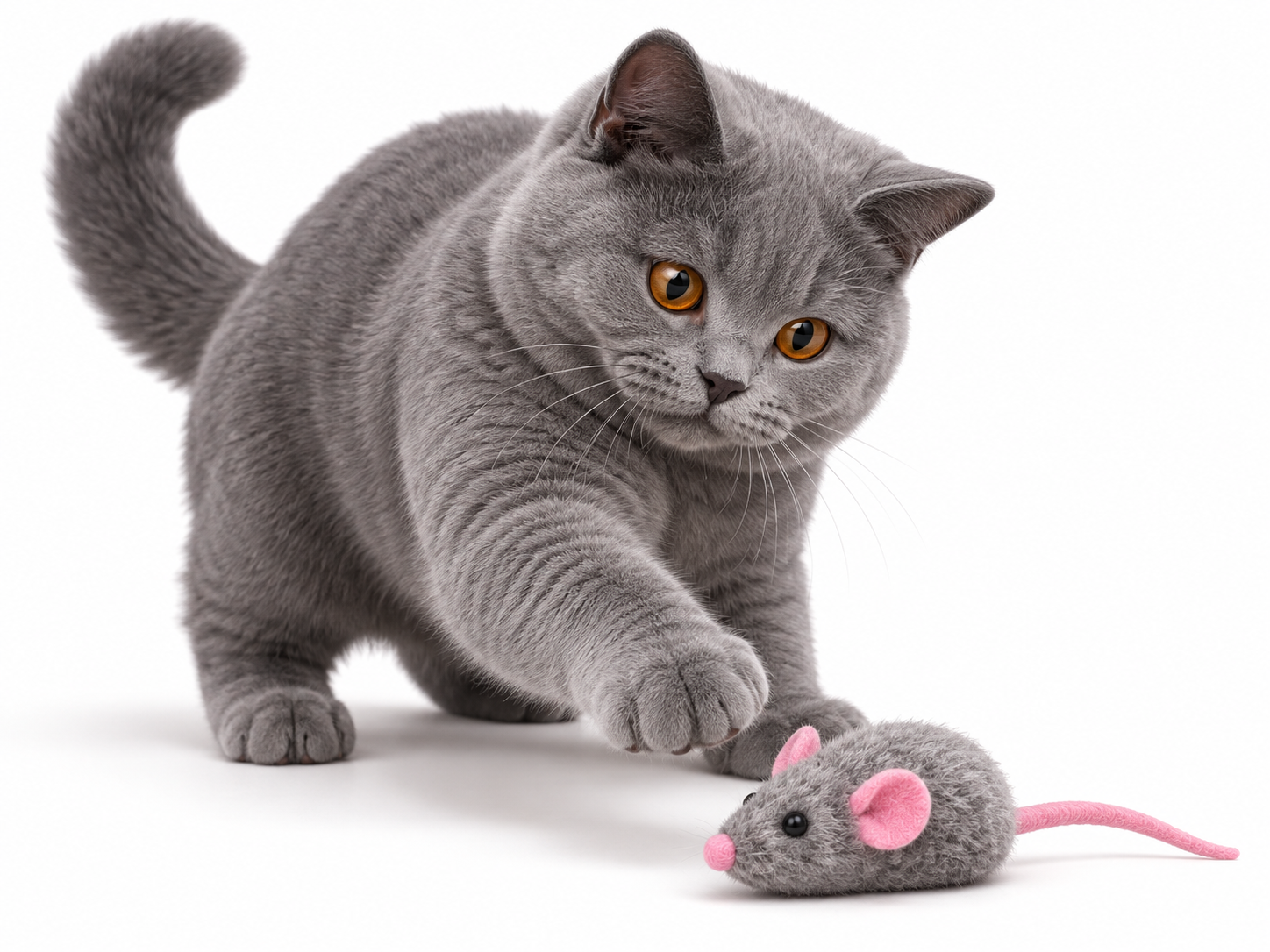 Chartreux.png
